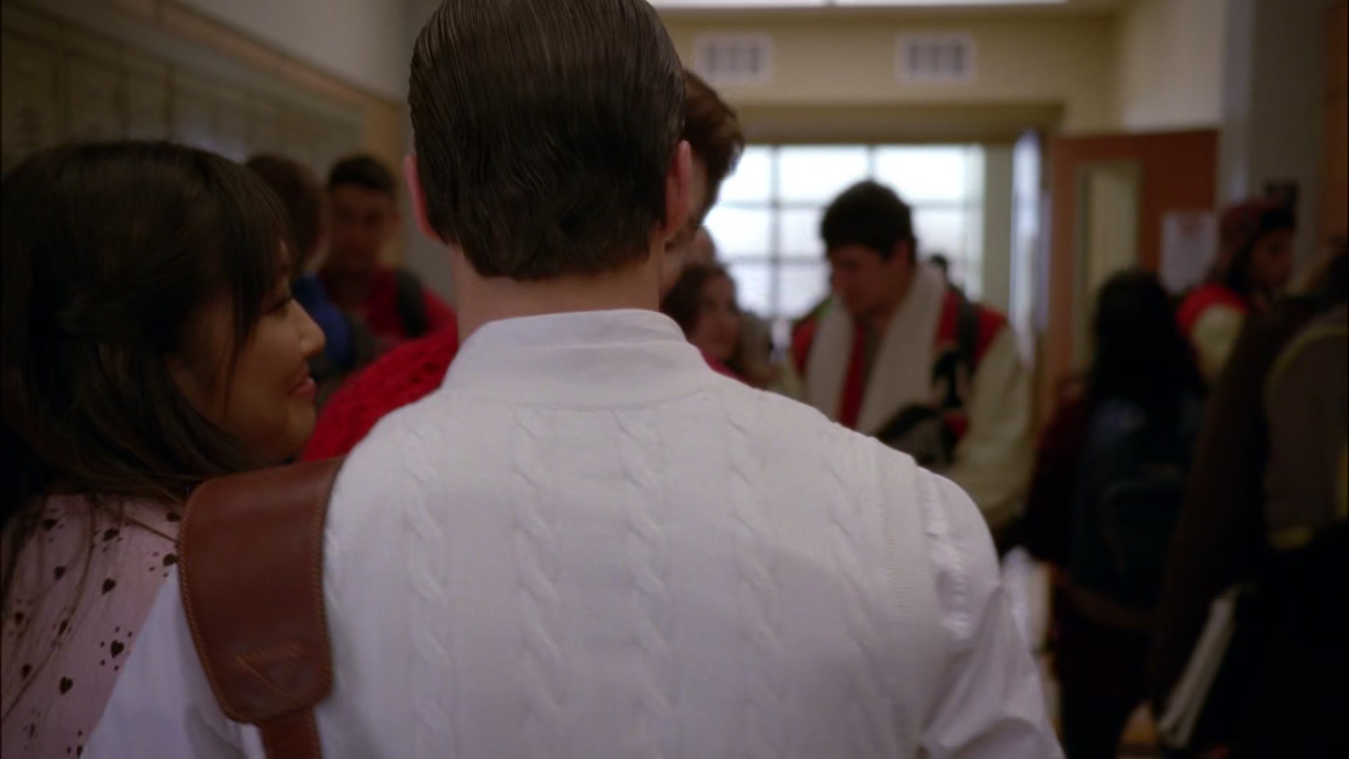 Glee414-1122.jpg