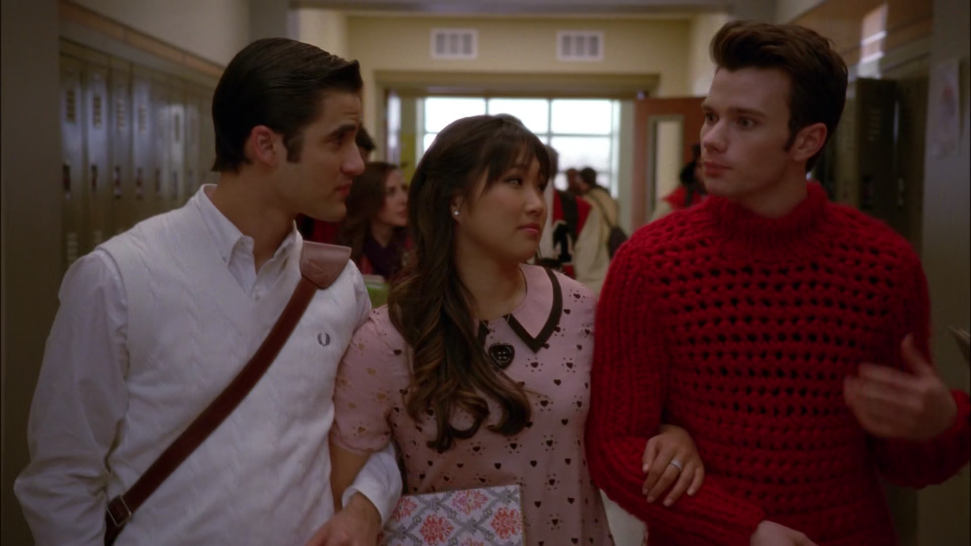 Glee414-1123.jpg
