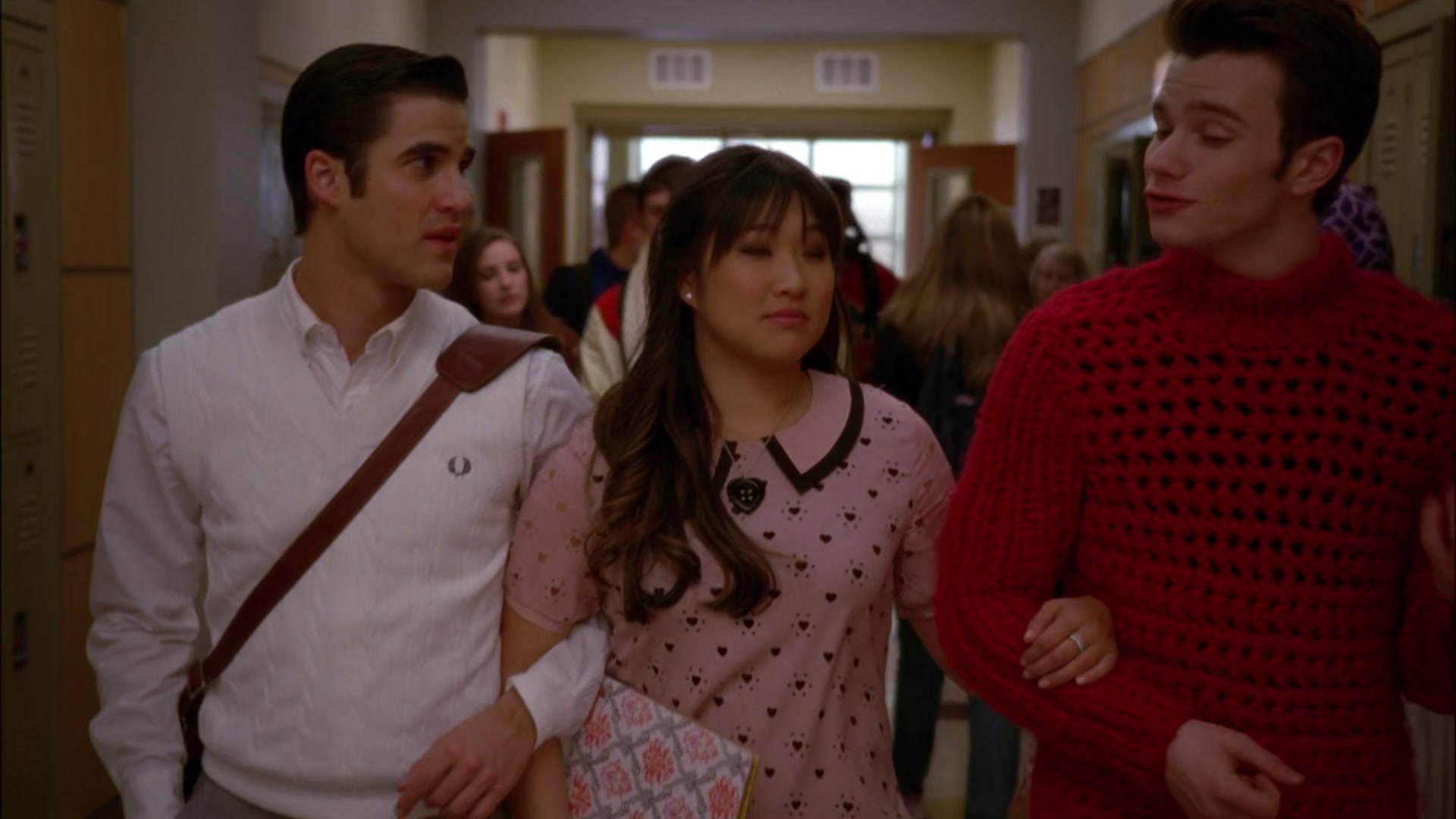 Glee414-1124.jpg