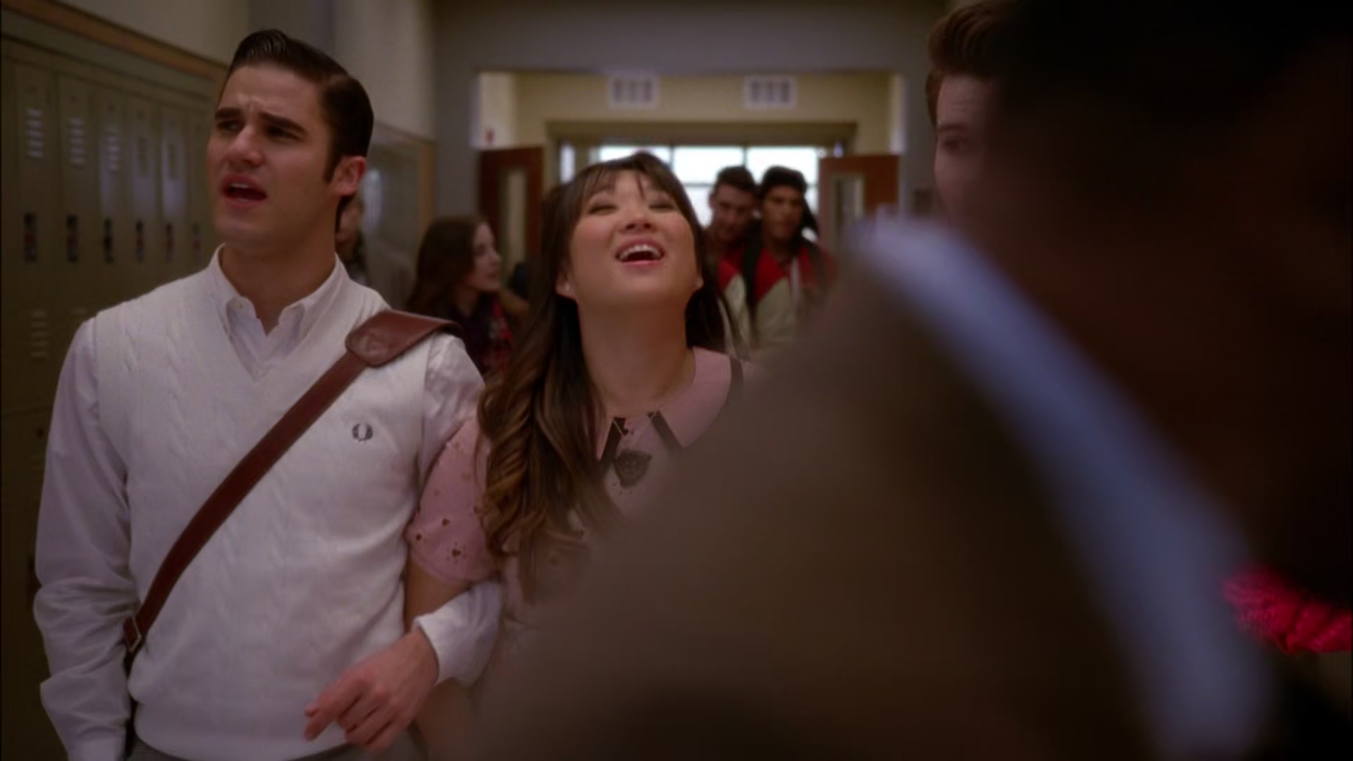 Glee414-1125.jpg
