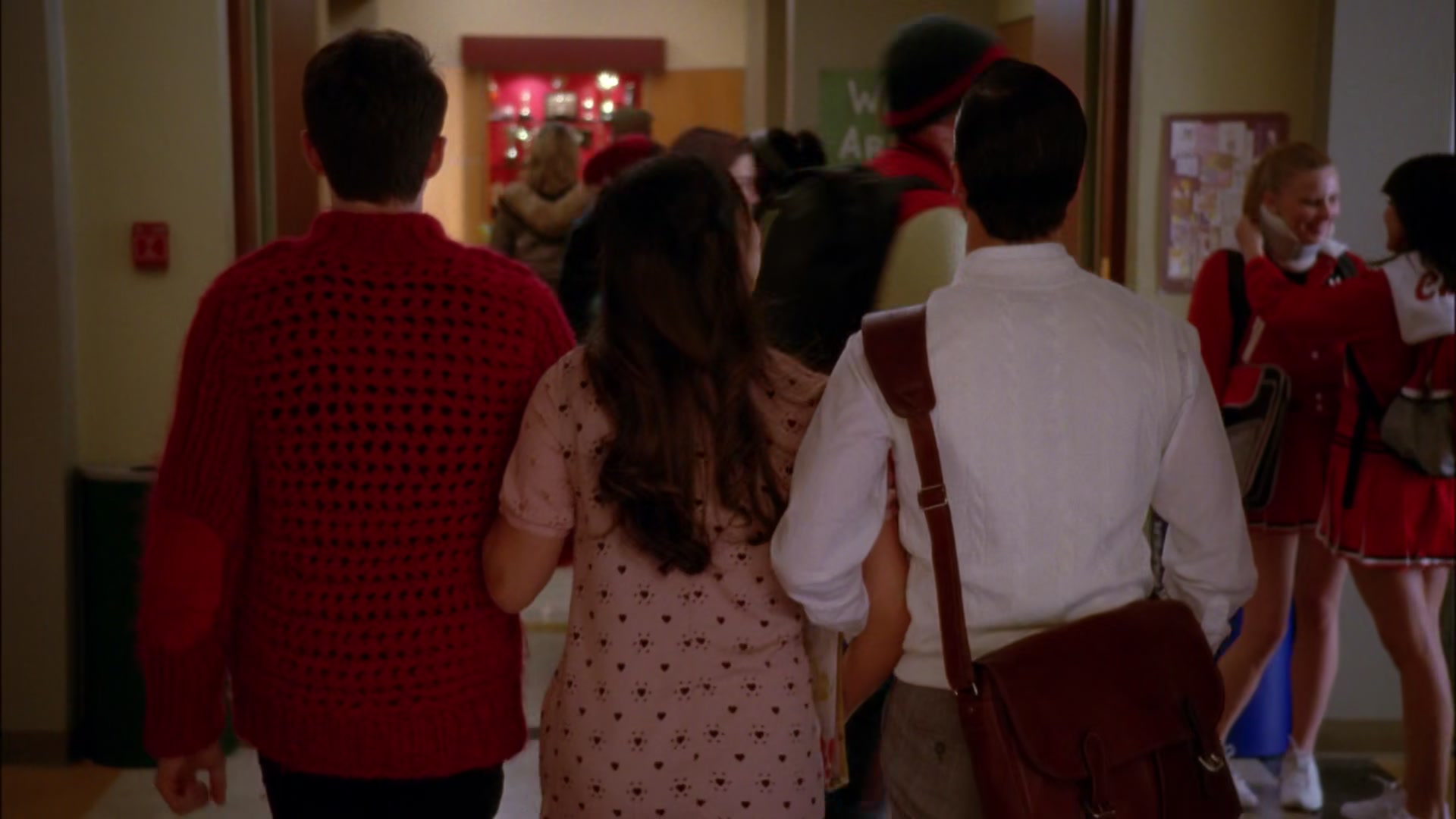 Glee414-1126.jpg