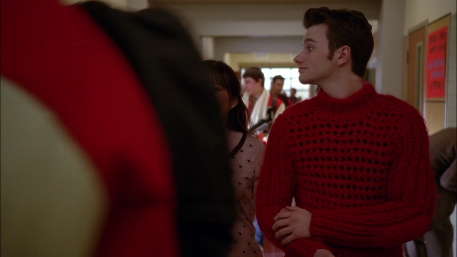 Glee414-1127.jpg