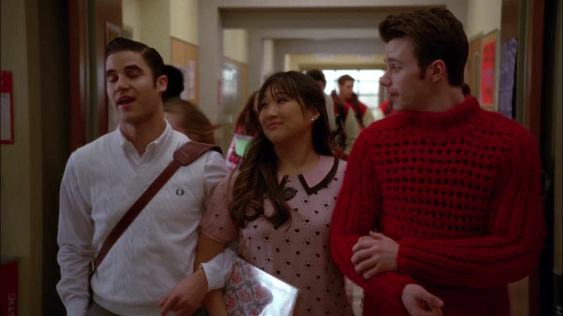 Glee414-1128.jpg