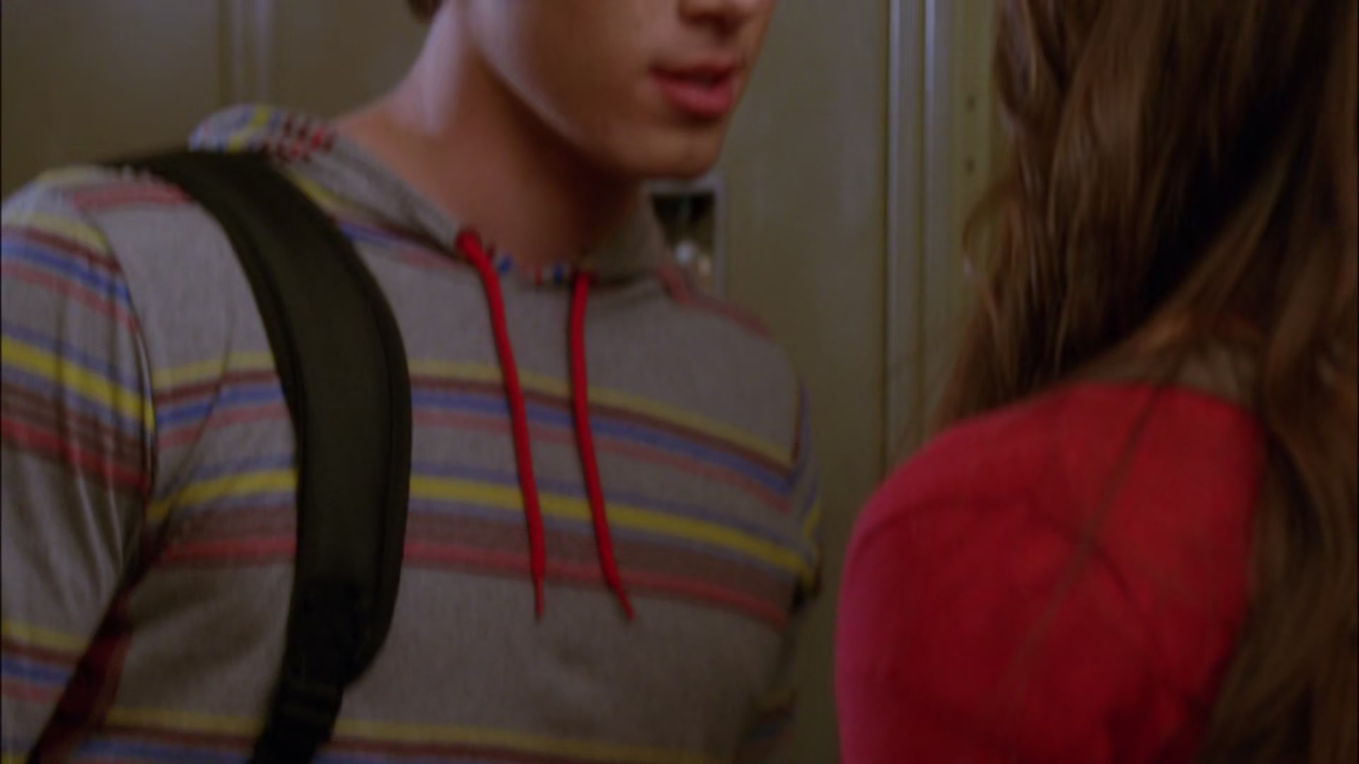Glee414-1133.jpg