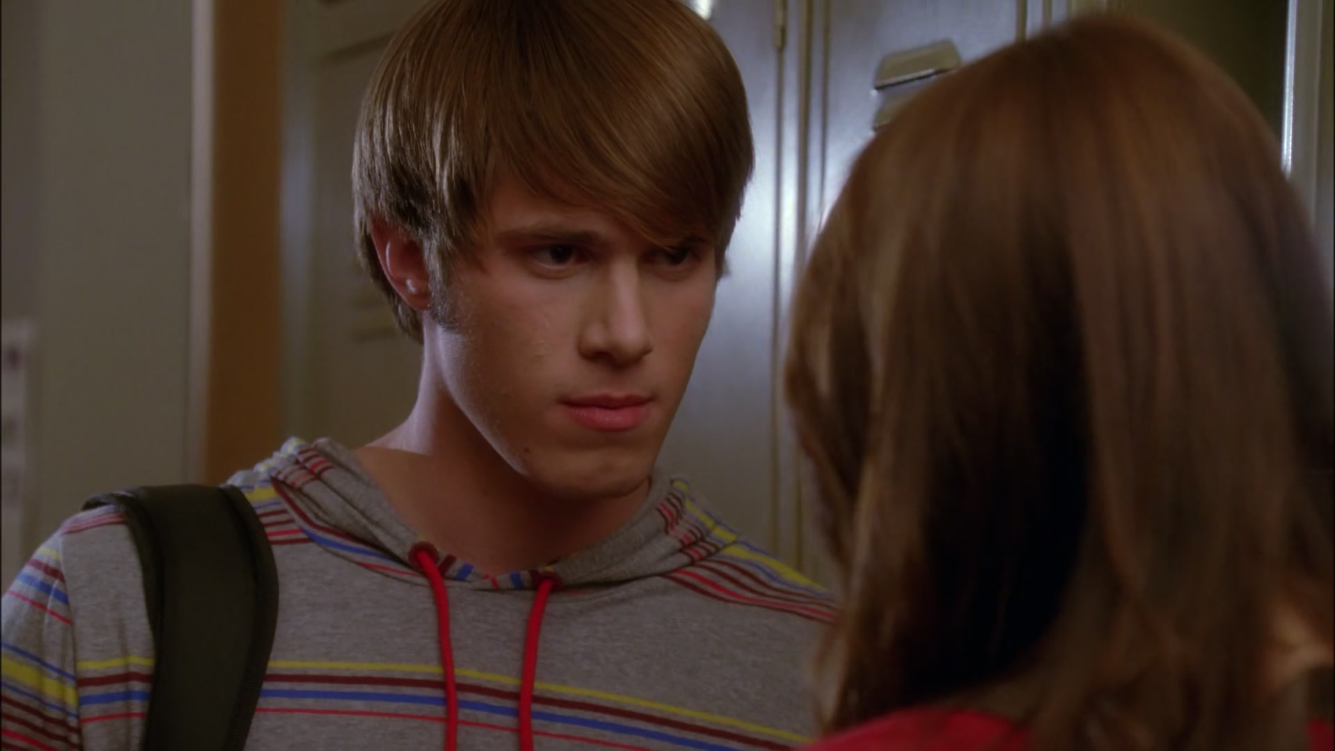 Glee414-1135.jpg