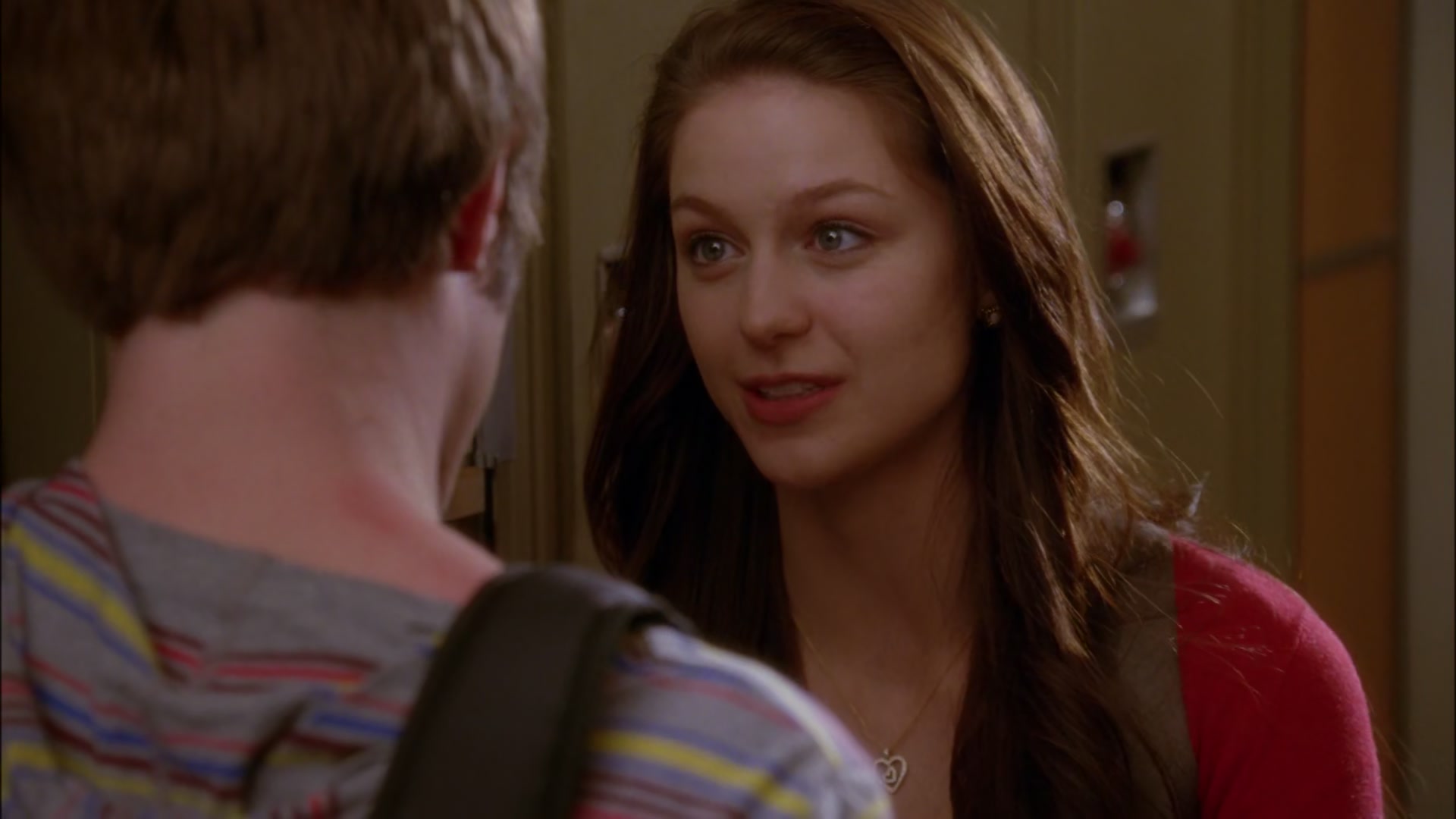 Glee414-1136.jpg