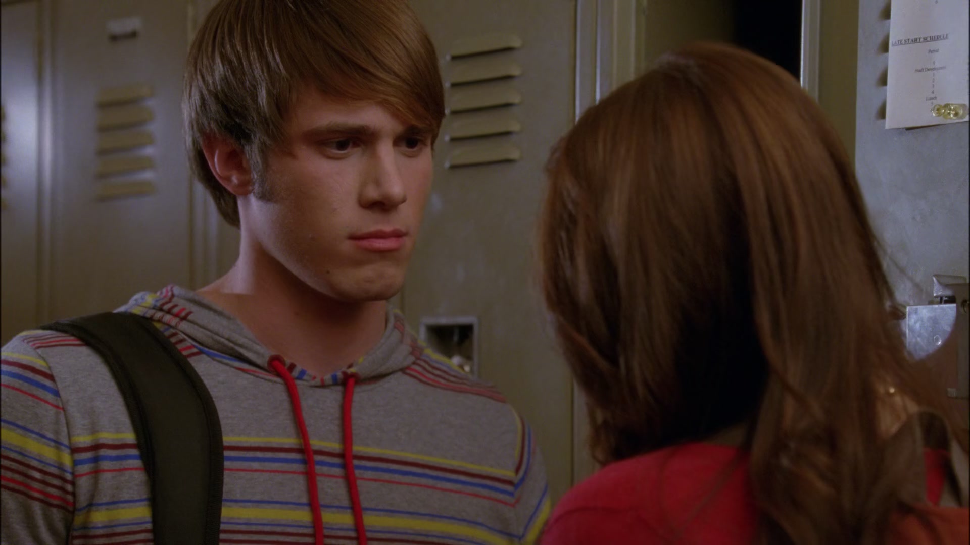 Glee414-1138.jpg