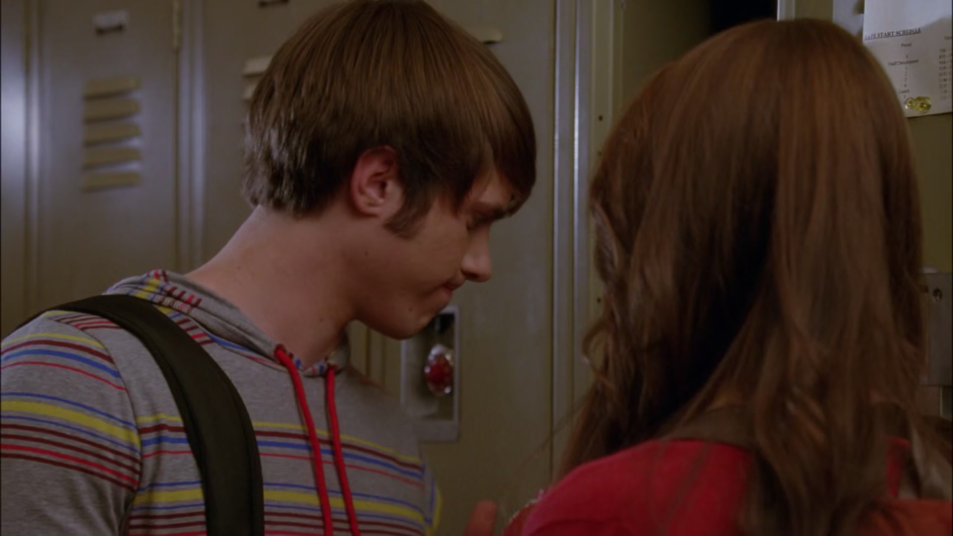 Glee414-1139.jpg