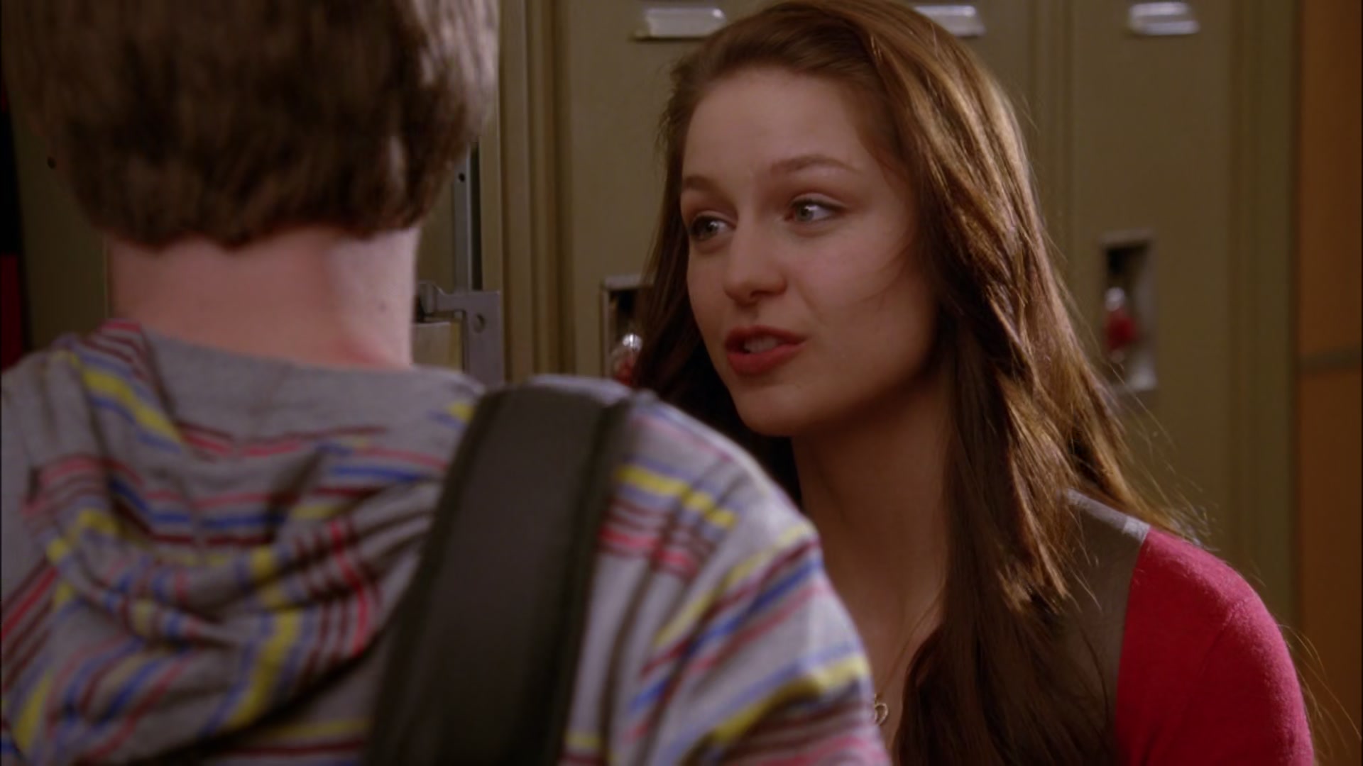 Glee414-1140.jpg