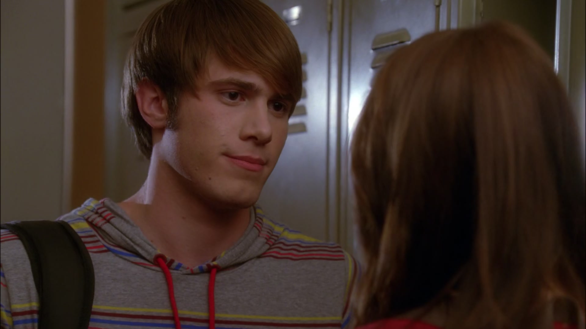 Glee414-1141.jpg