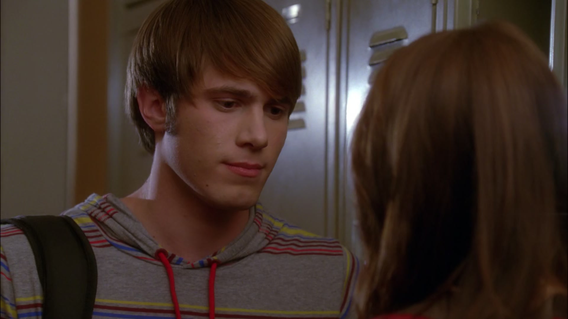 Glee414-1142.jpg