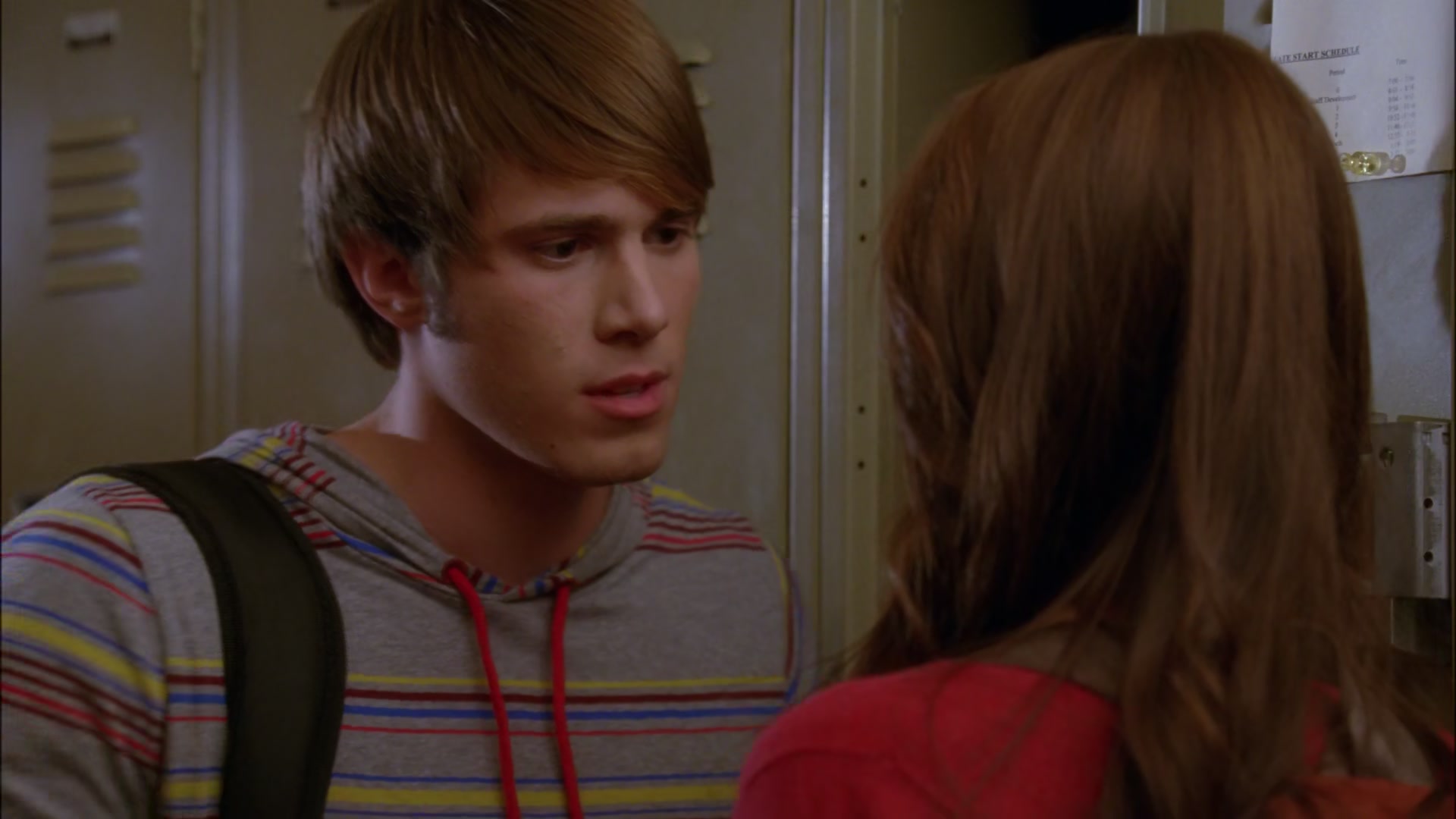 Glee414-1144.jpg