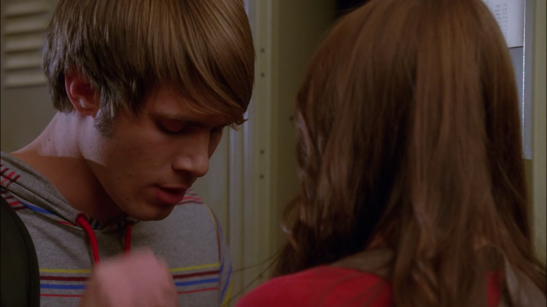 Glee414-1146.jpg