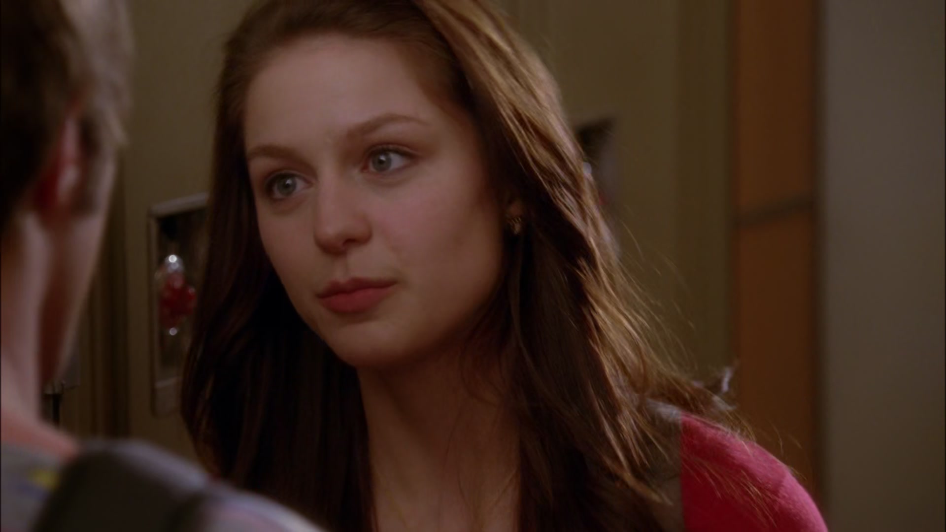 Glee414-1147.jpg