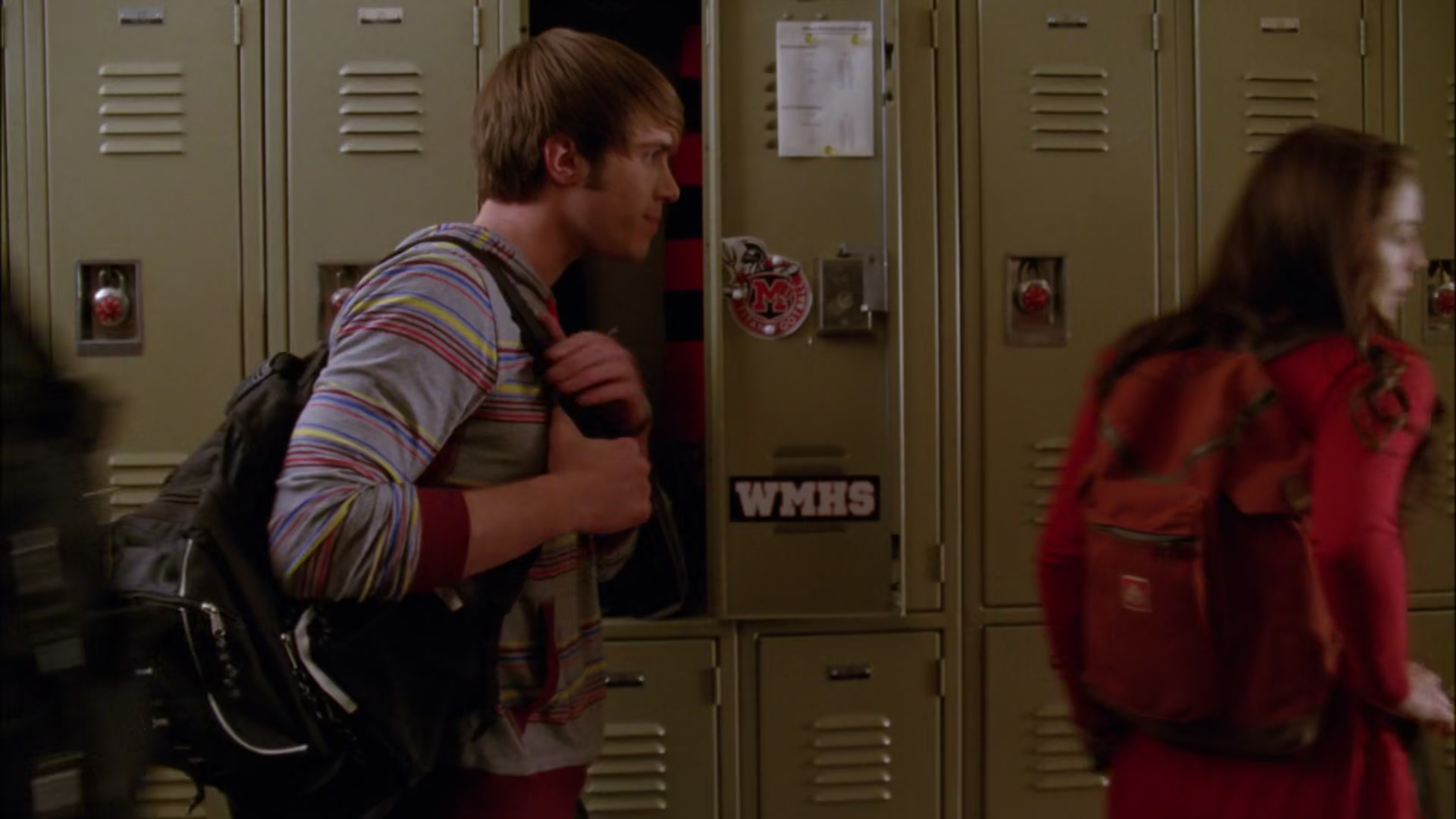 Glee414-1148.jpg