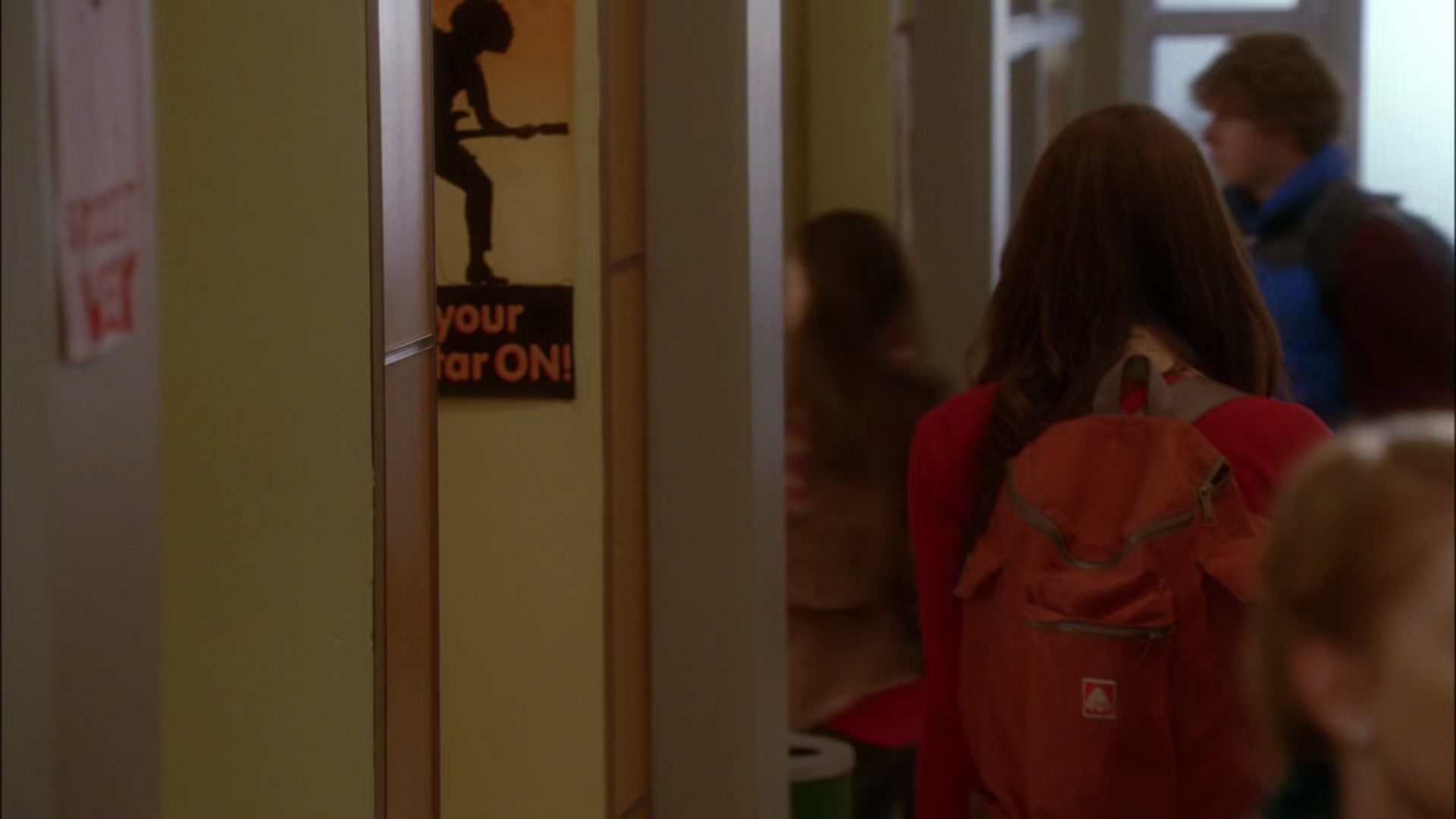 Glee414-1149.jpg
