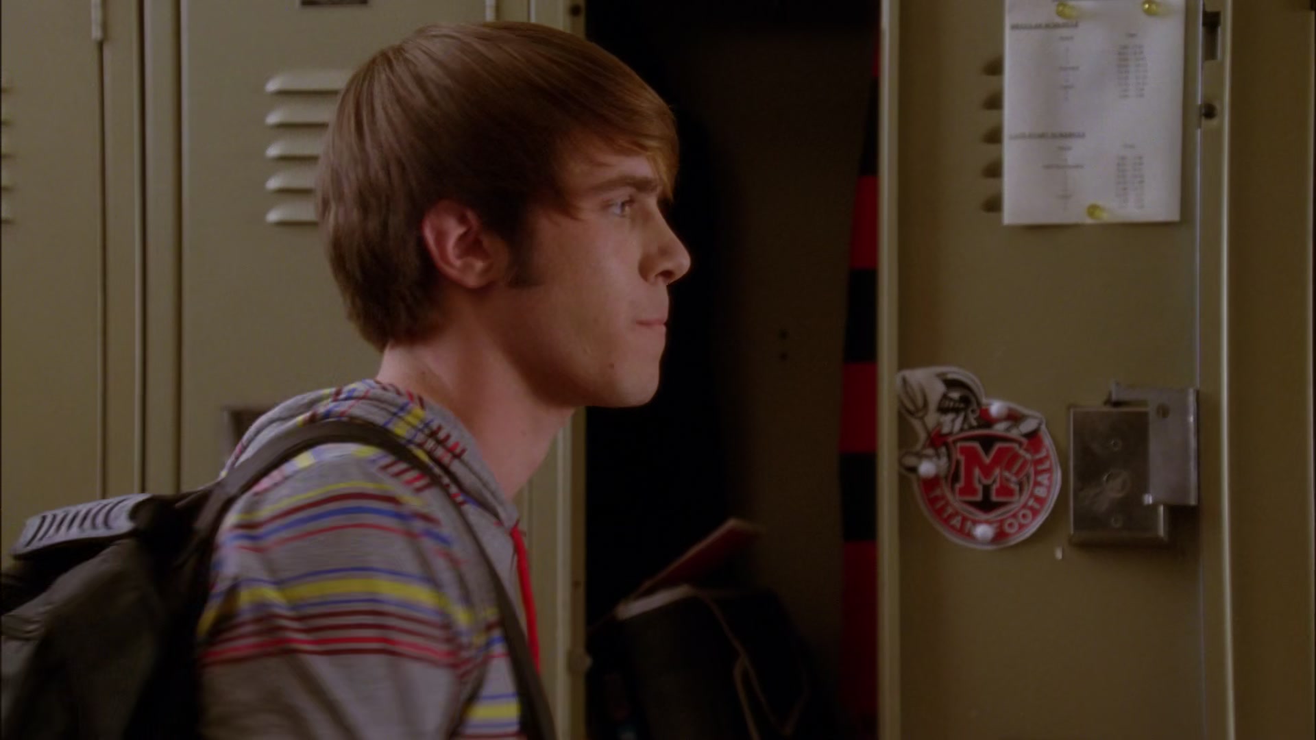 Glee414-1150.jpg