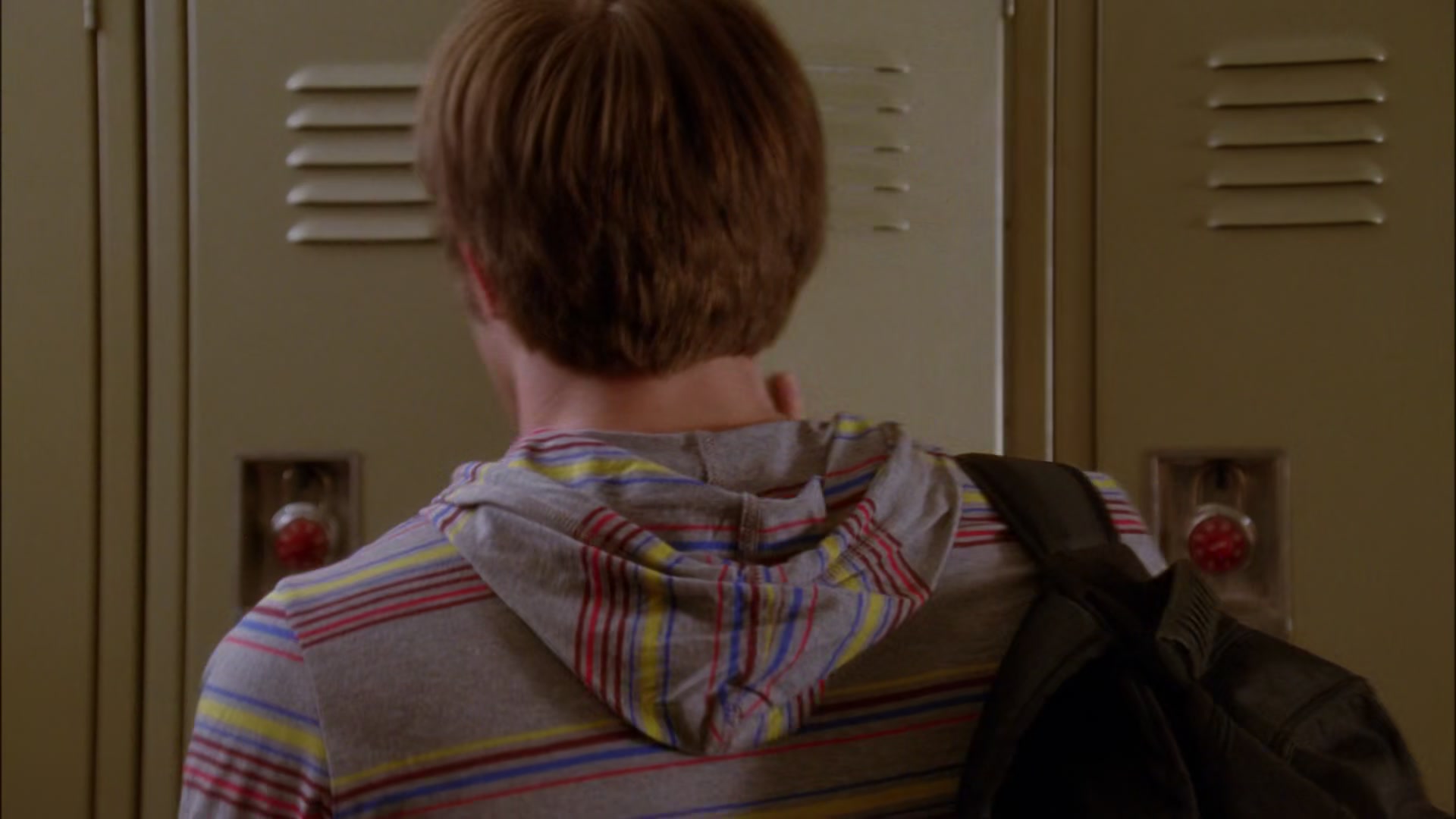 Glee414-1151.jpg