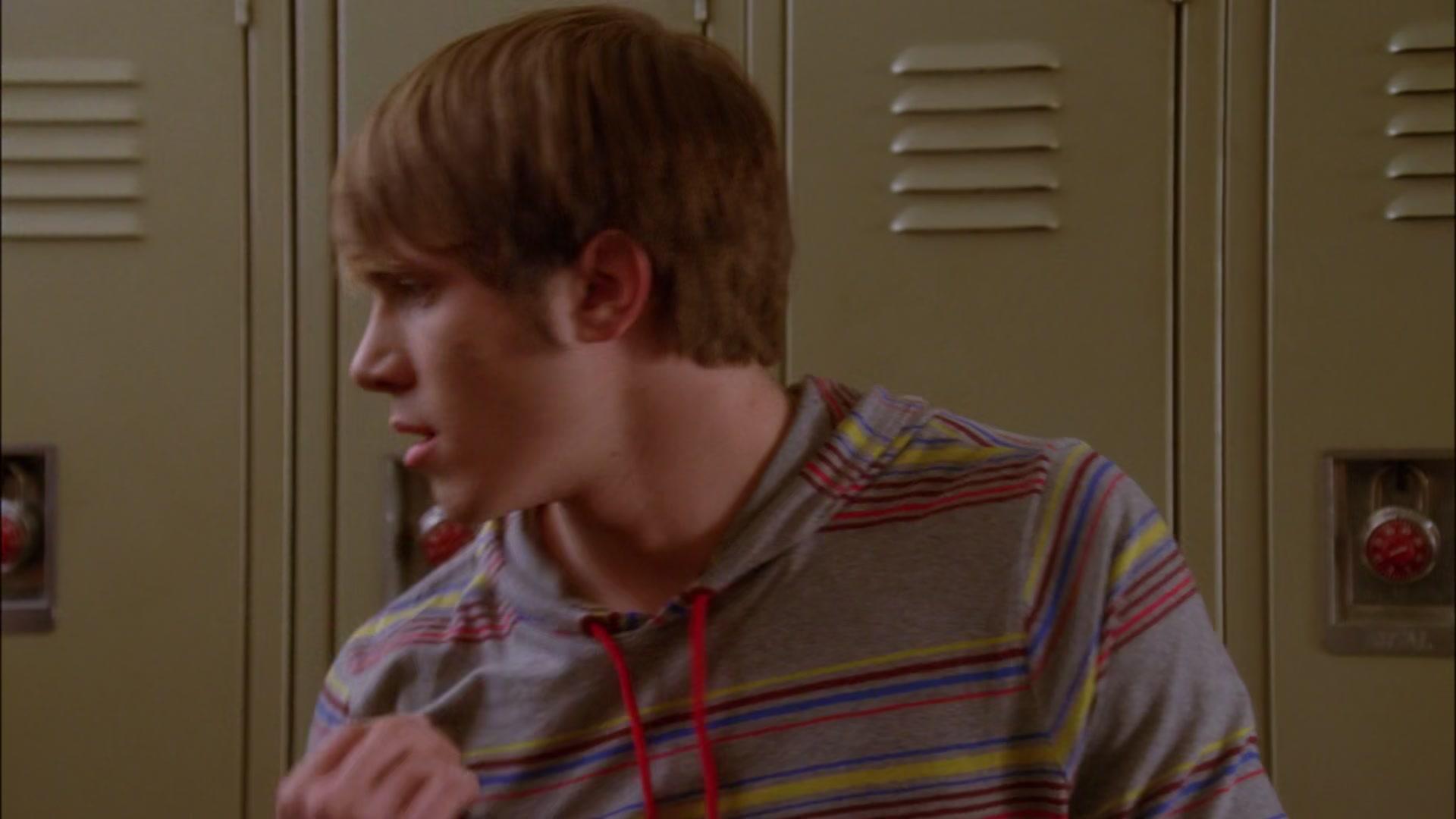 Glee414-1152.jpg