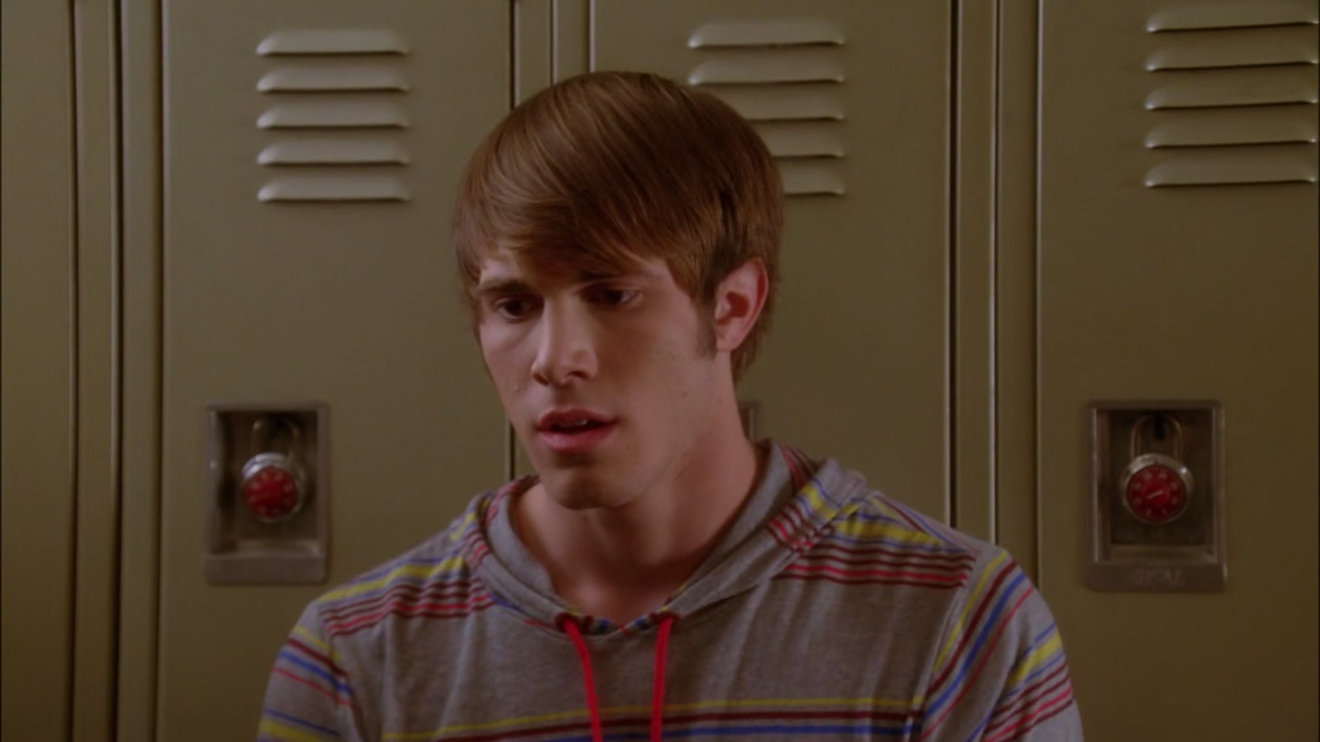 Glee414-1153.jpg