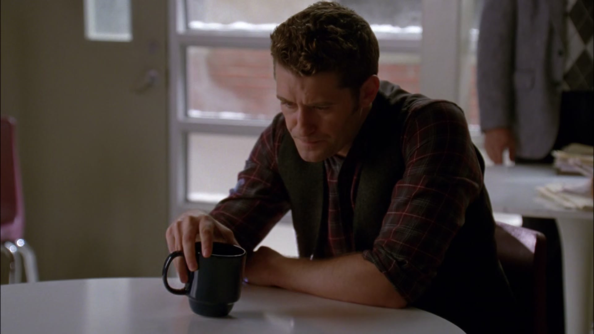 Glee414-1154.jpg