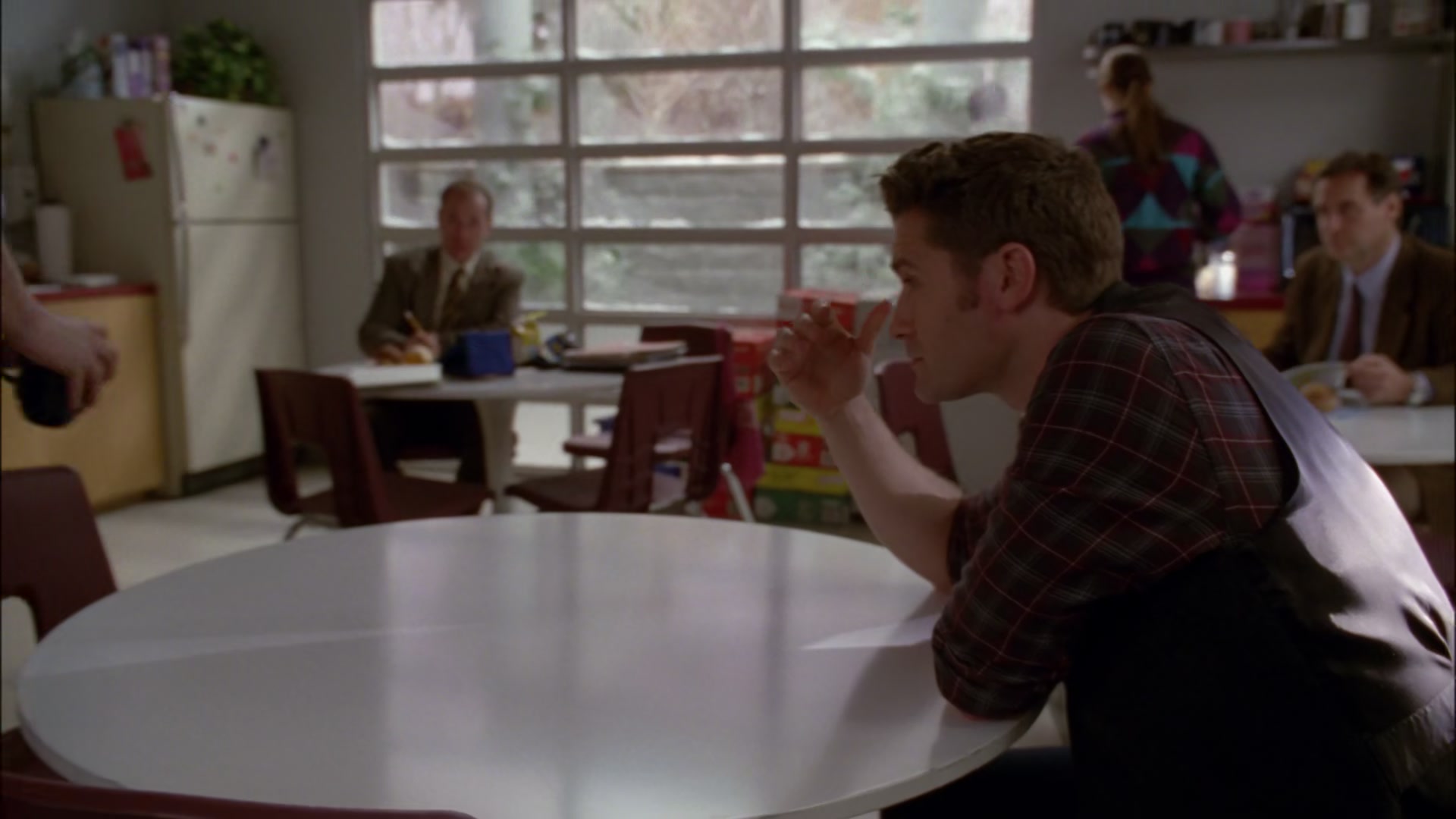 Glee414-1155.jpg