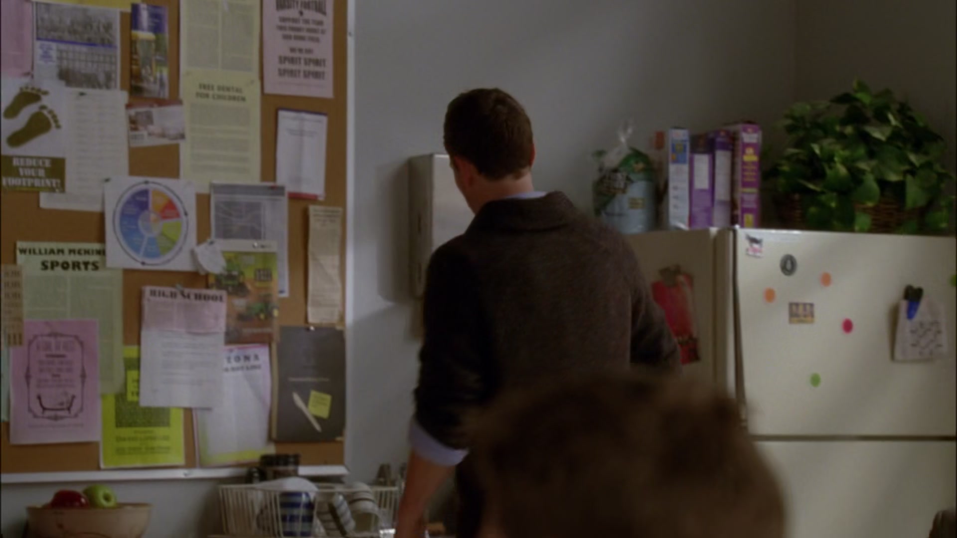 Glee414-1156.jpg
