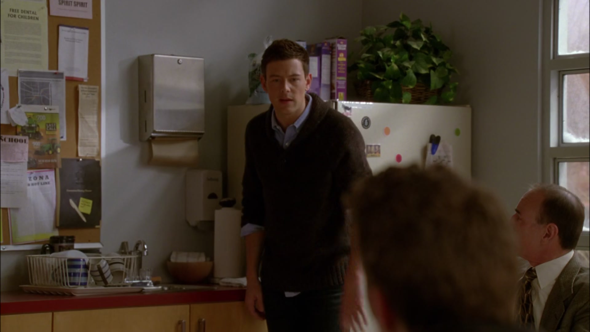 Glee414-1158.jpg