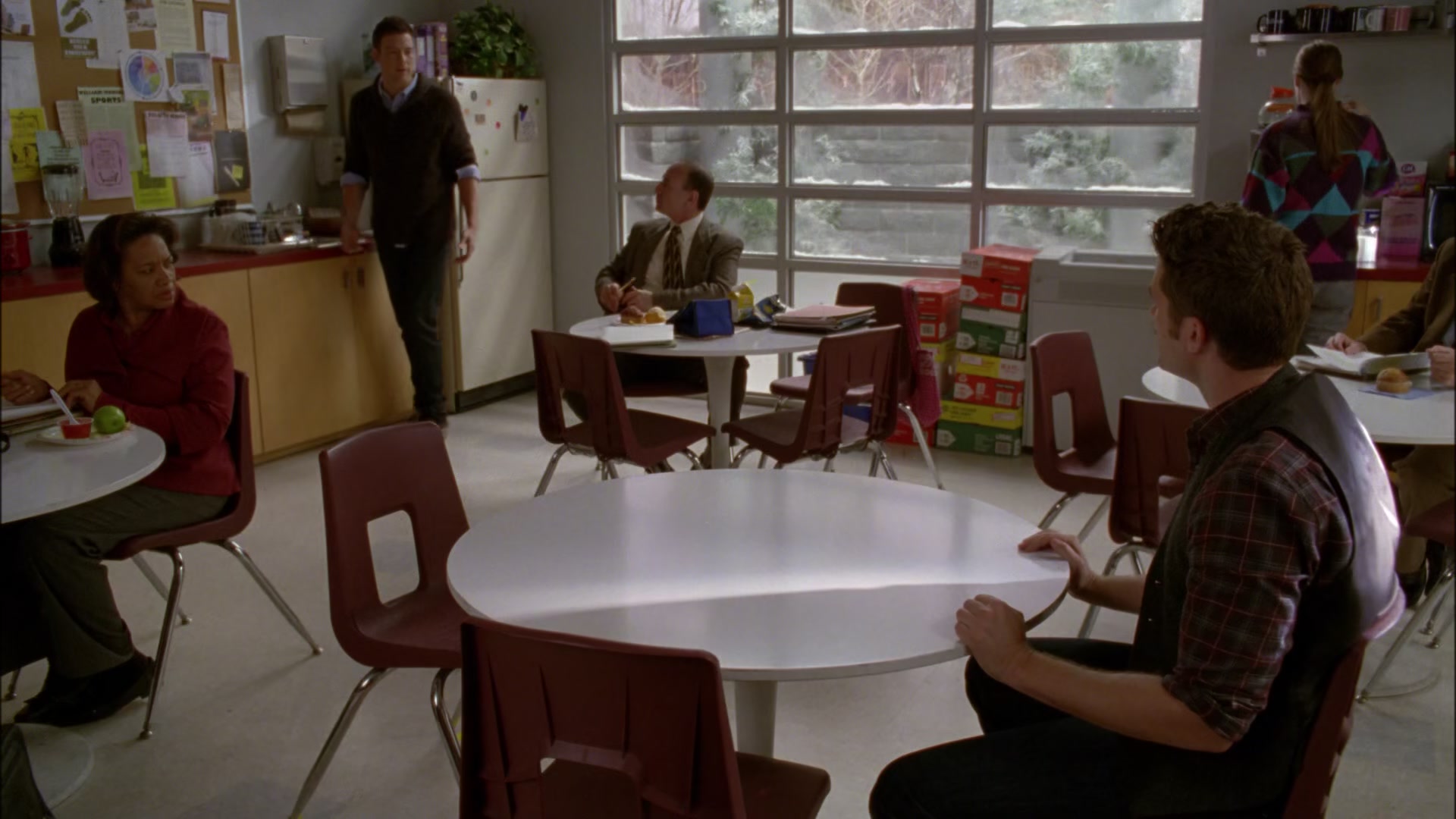 Glee414-1159.jpg