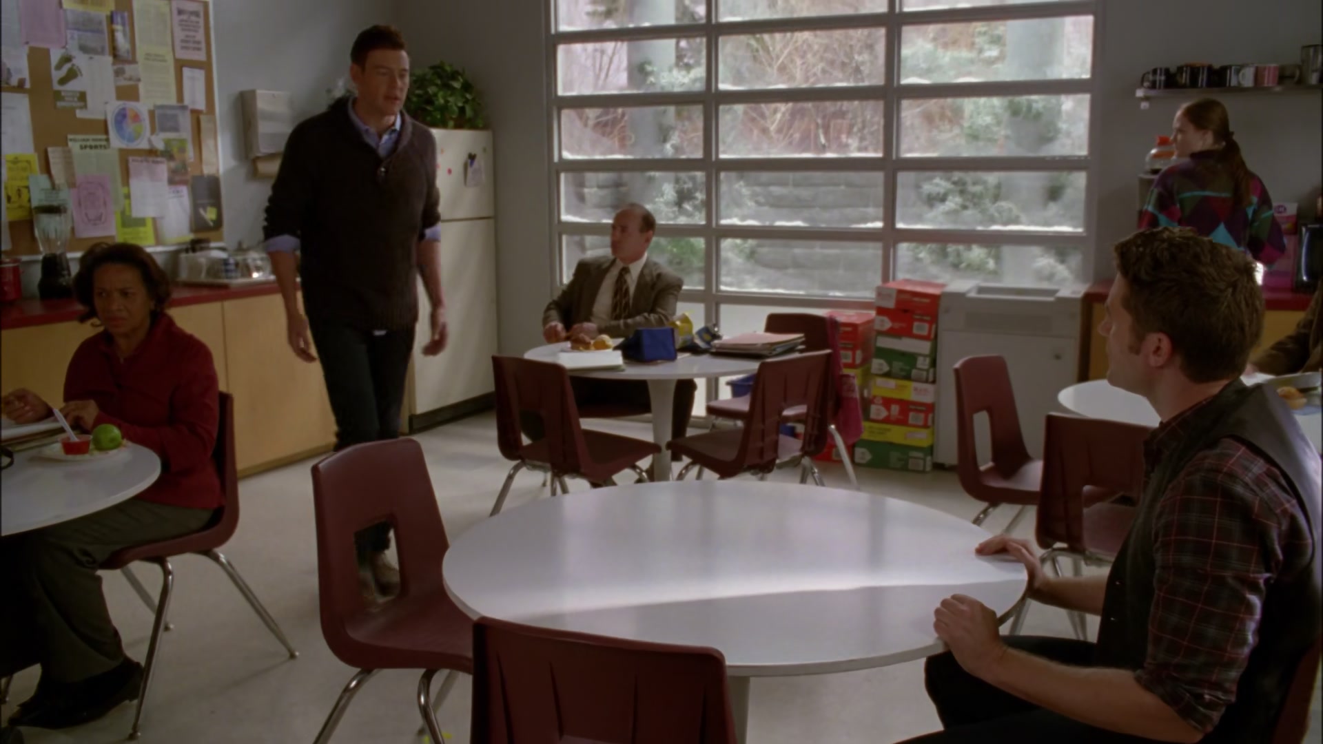 Glee414-1160.jpg