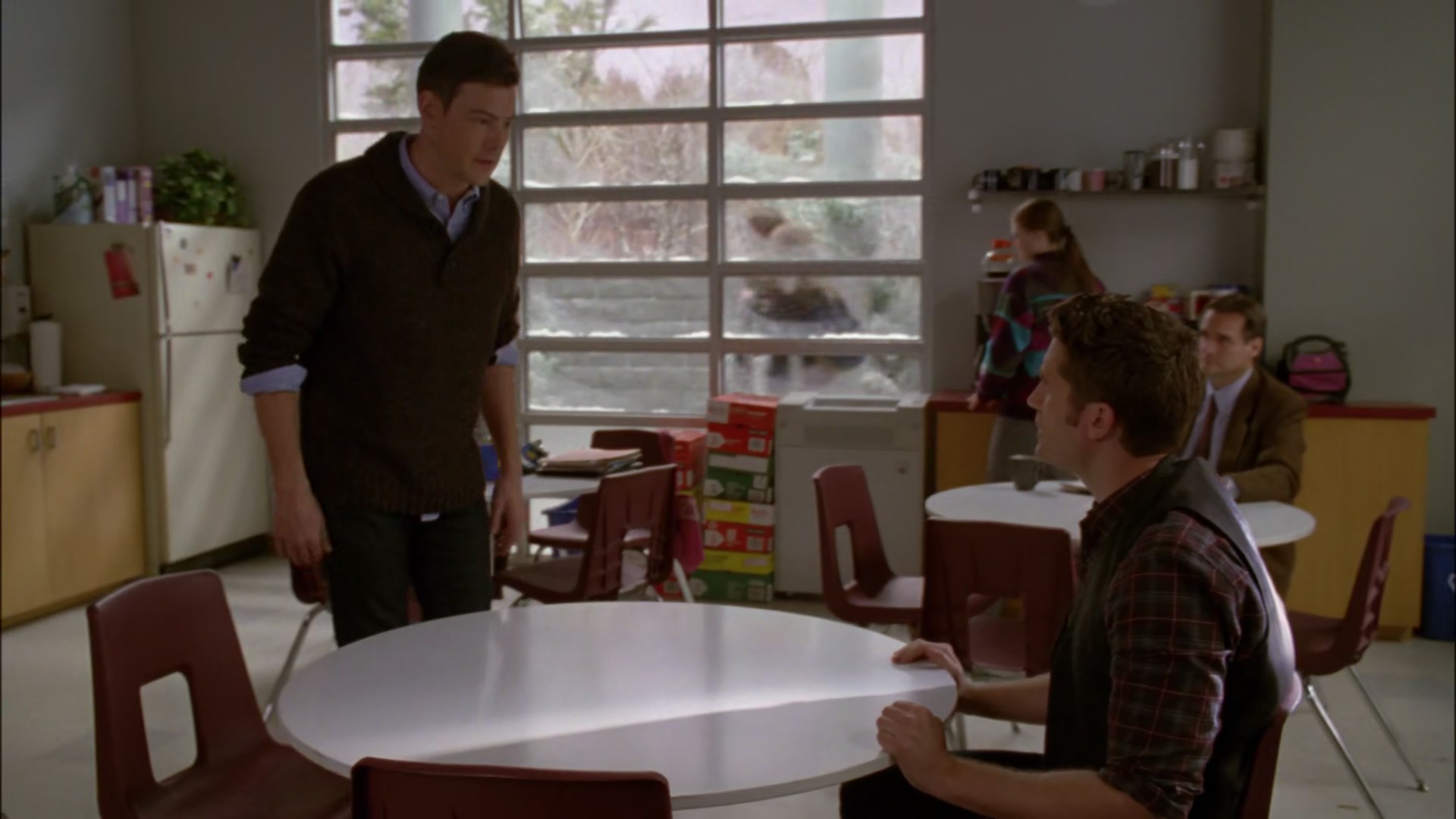 Glee414-1161.jpg