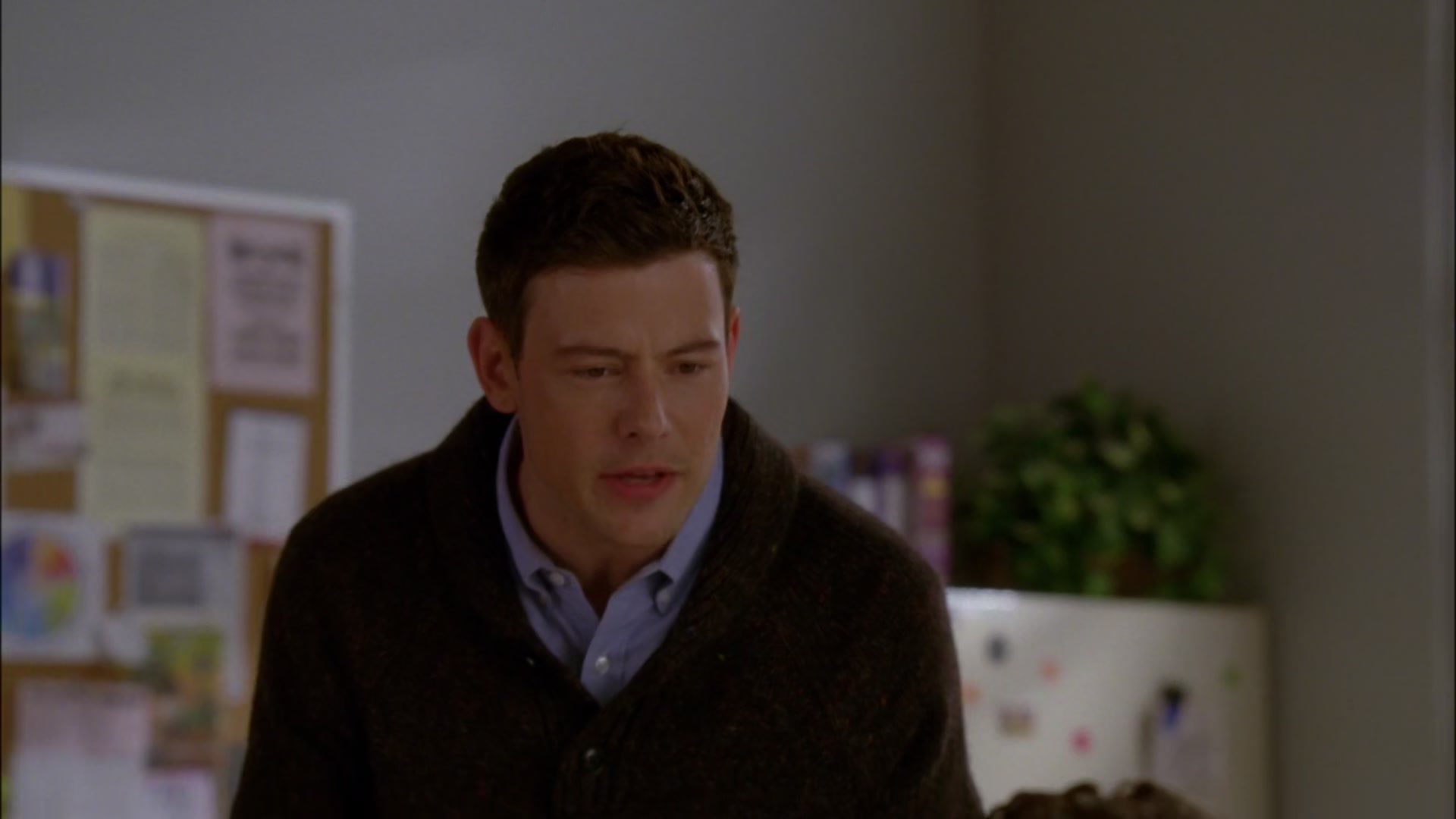 Glee414-1162.jpg