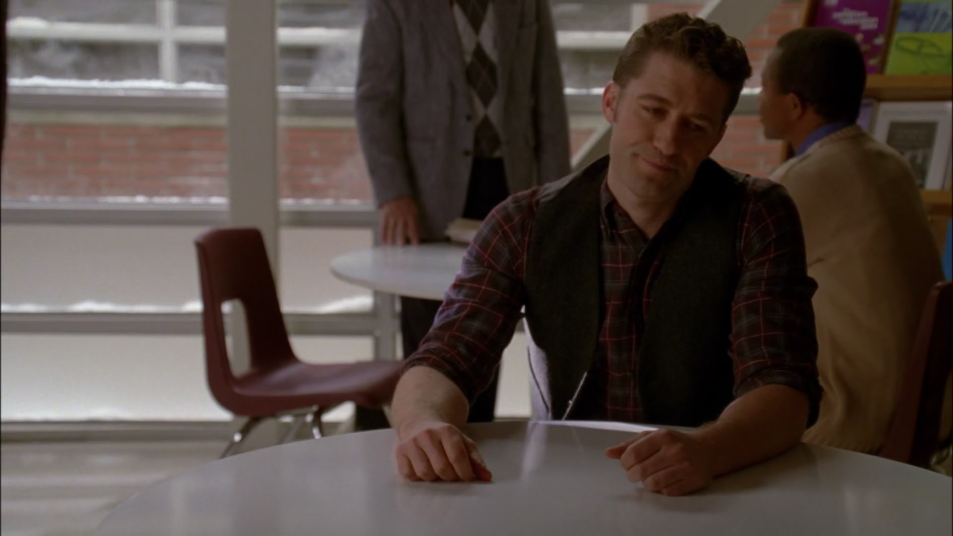 Glee414-1163.jpg