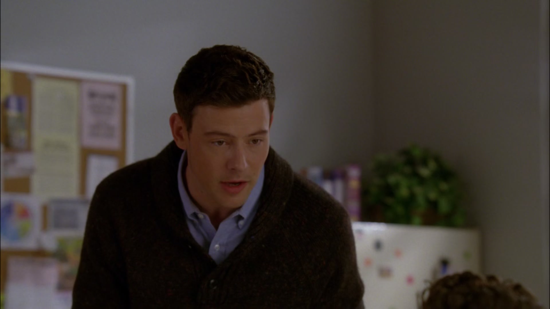 Glee414-1164.jpg