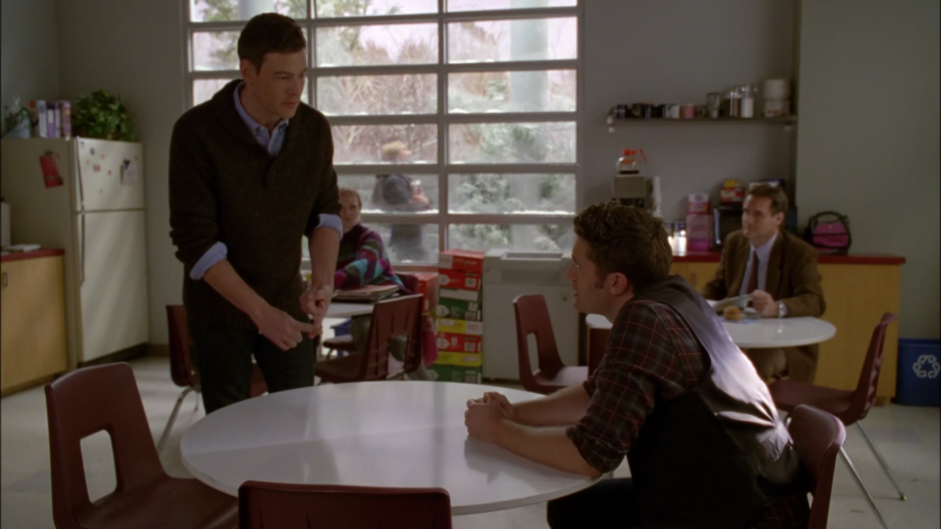 Glee414-1165.jpg