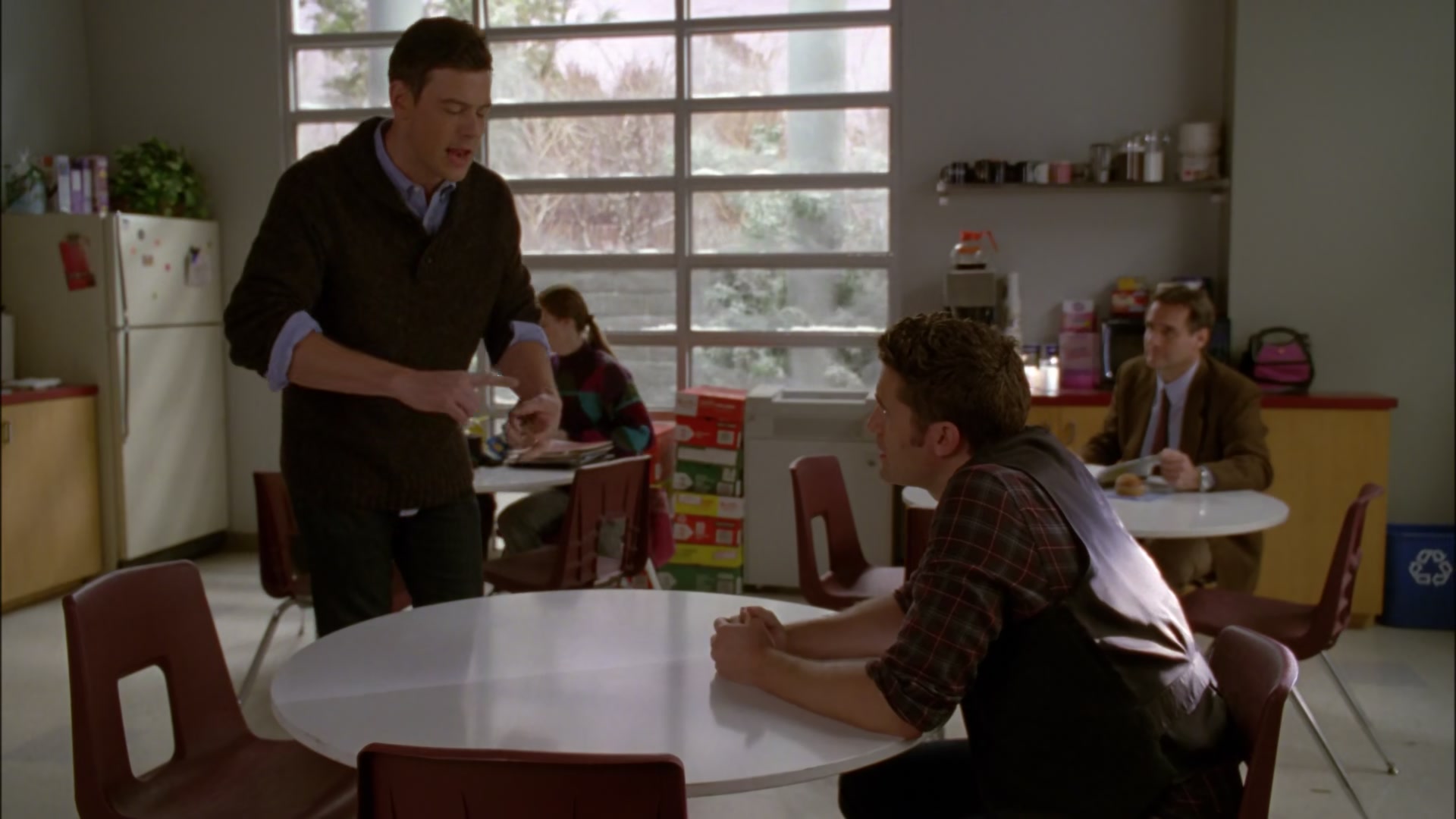 Glee414-1166.jpg