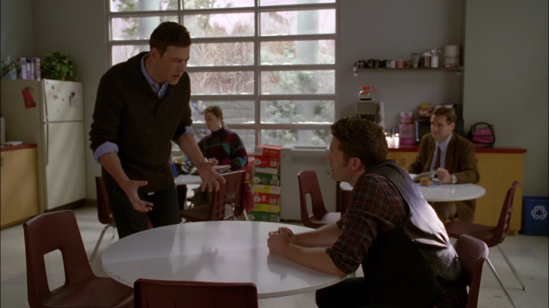 Glee414-1167.jpg