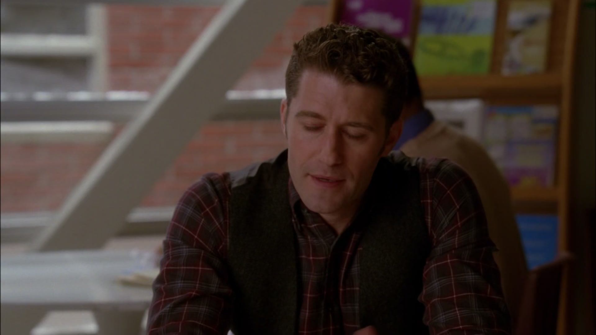 Glee414-1168.jpg