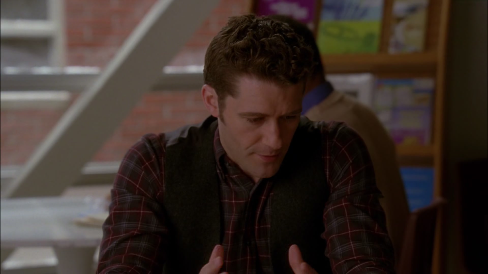 Glee414-1169.jpg