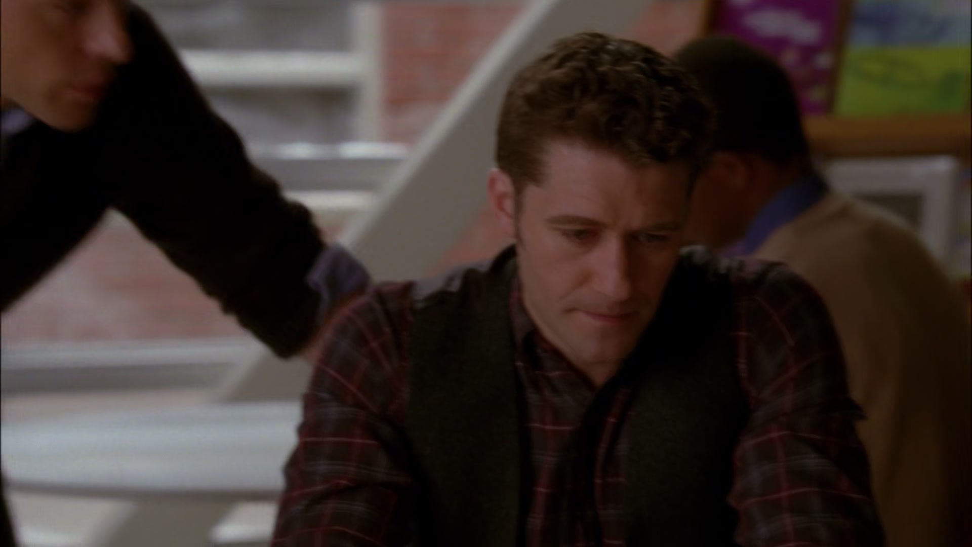 Glee414-1170.jpg