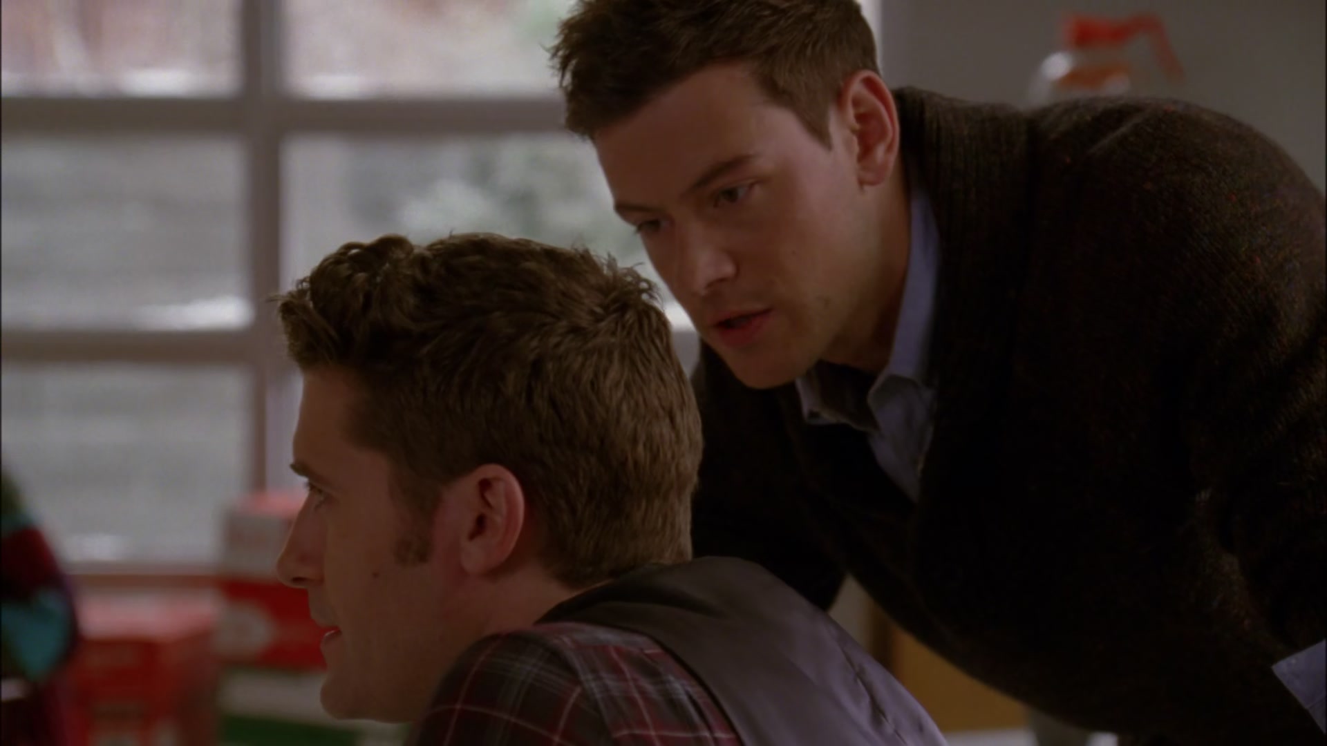 Glee414-1171.jpg