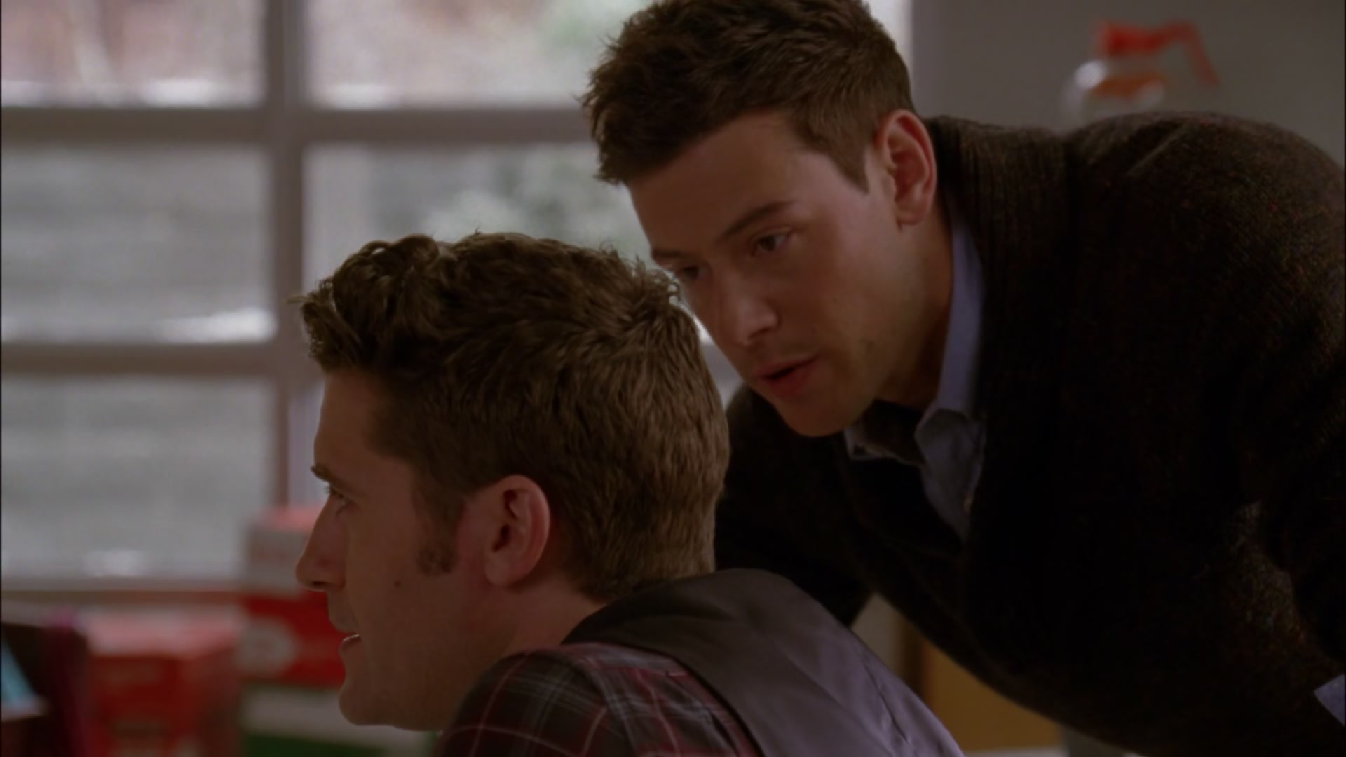 Glee414-1172.jpg