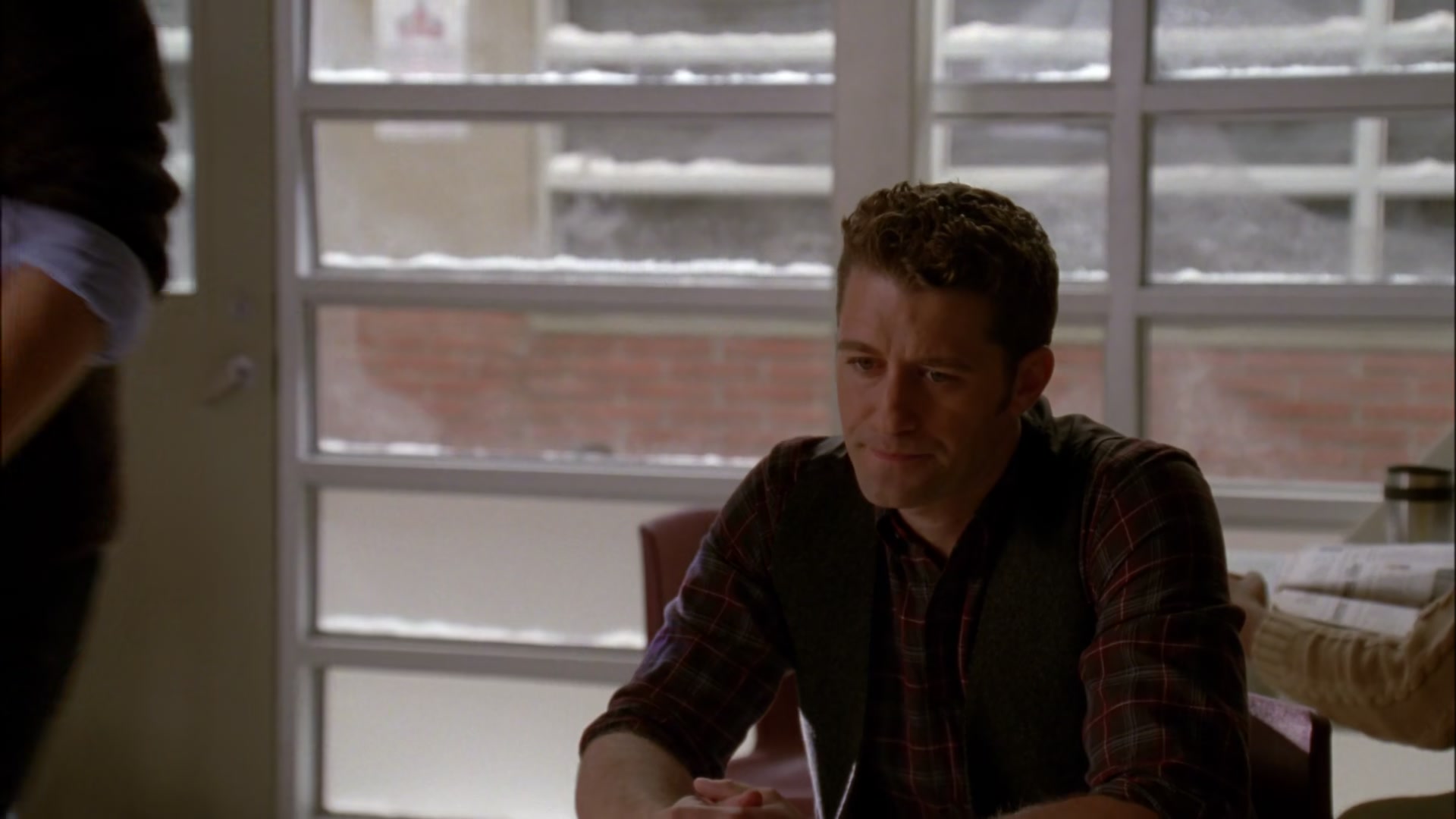 Glee414-1174.jpg
