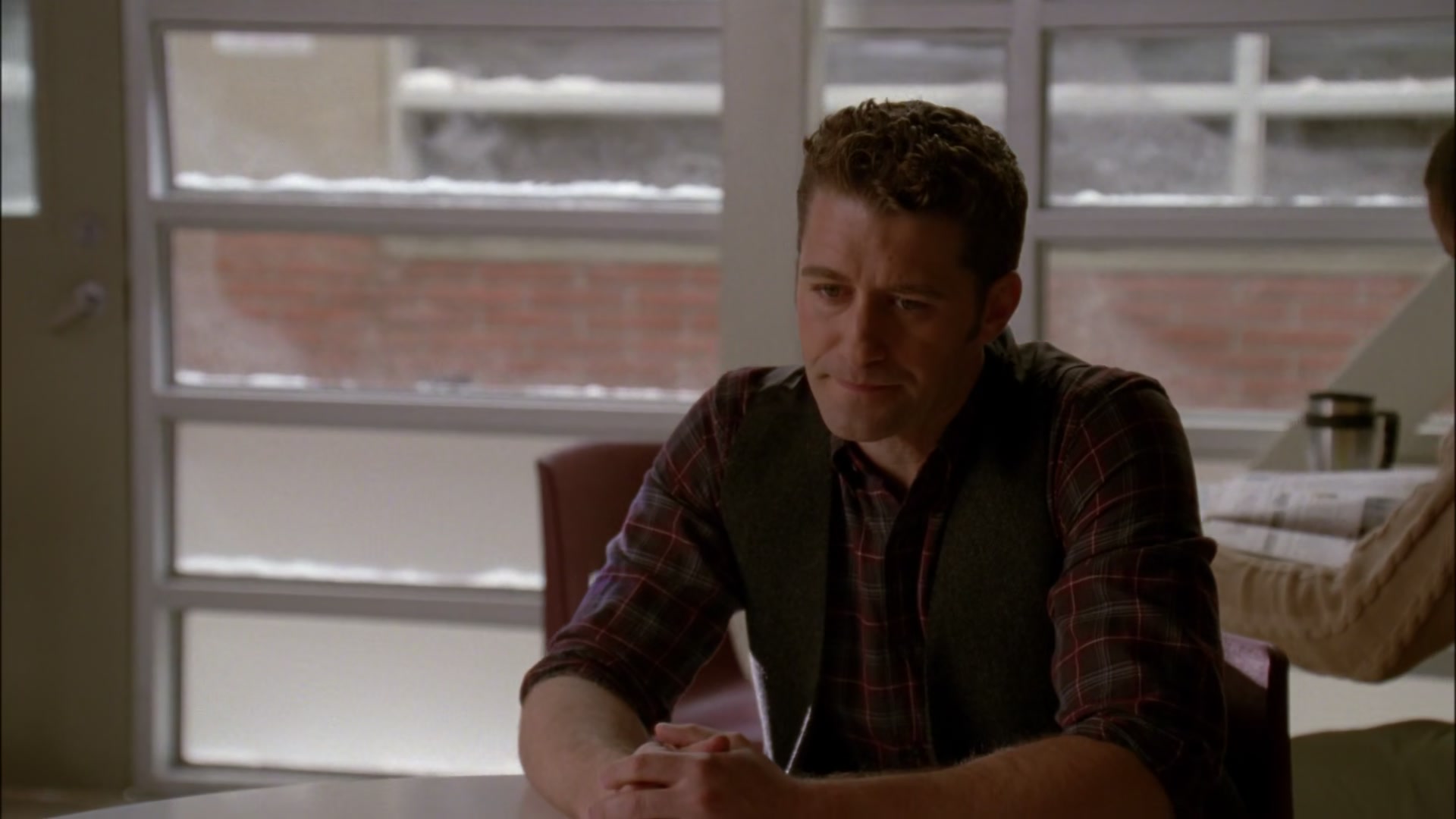 Glee414-1175.jpg