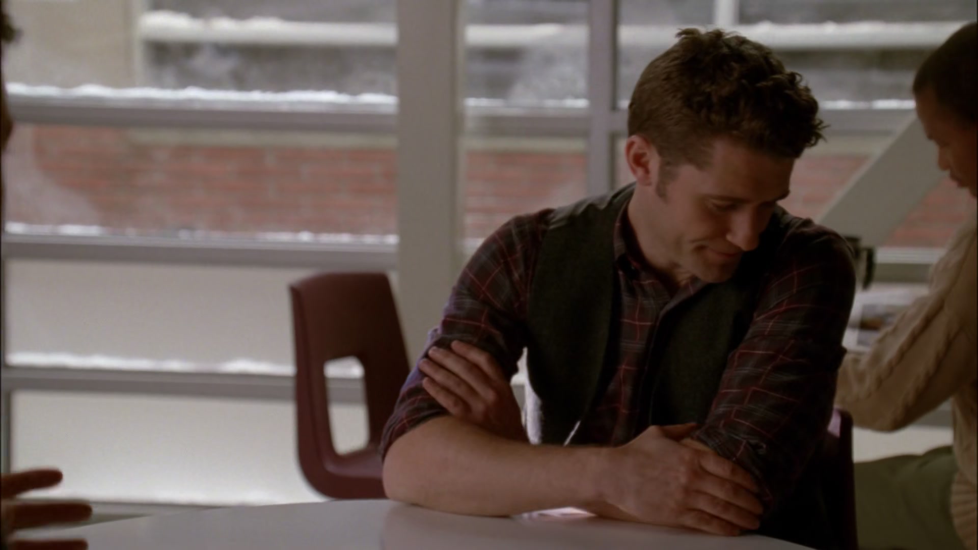 Glee414-1176.jpg