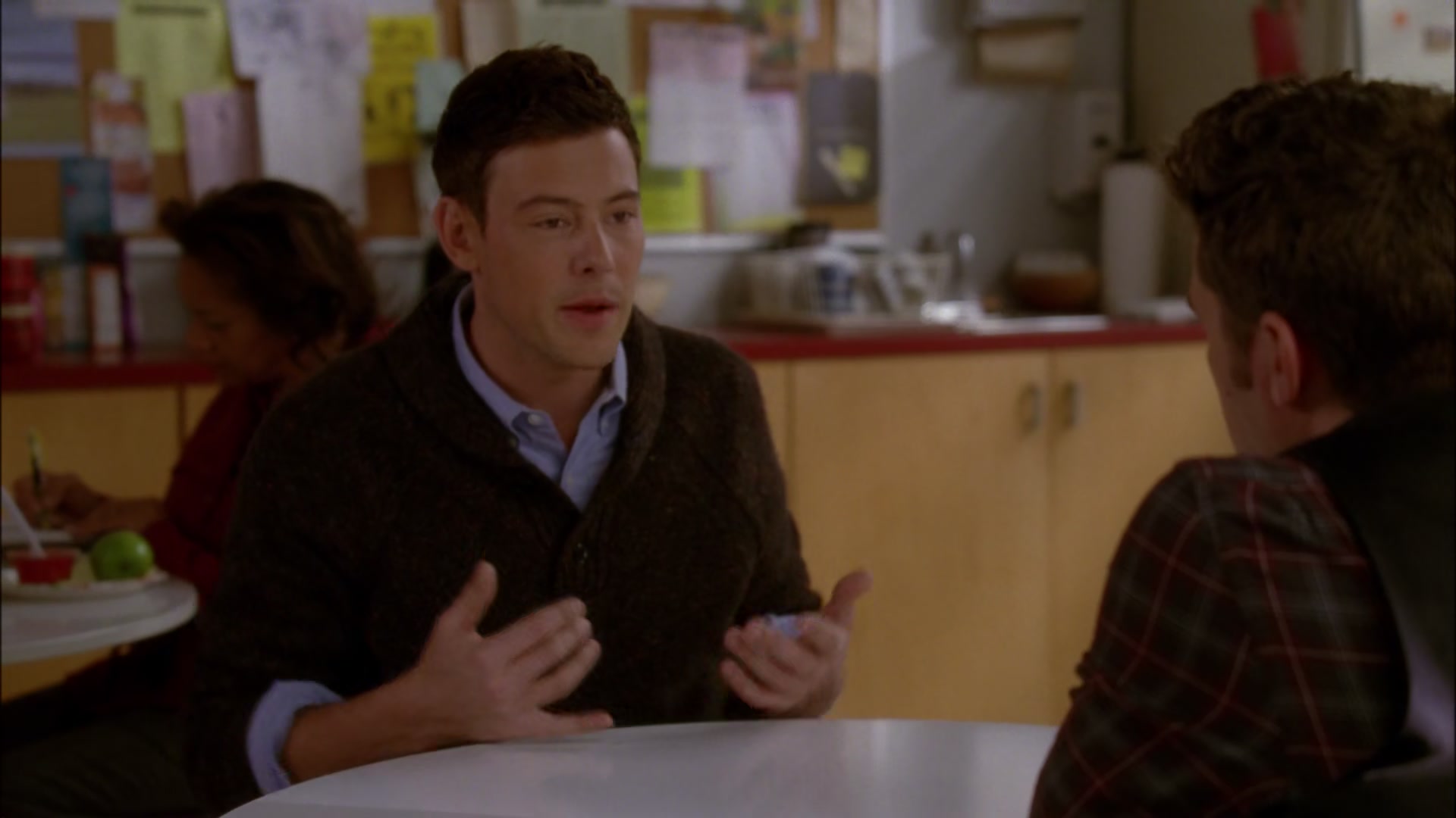 Glee414-1177.jpg