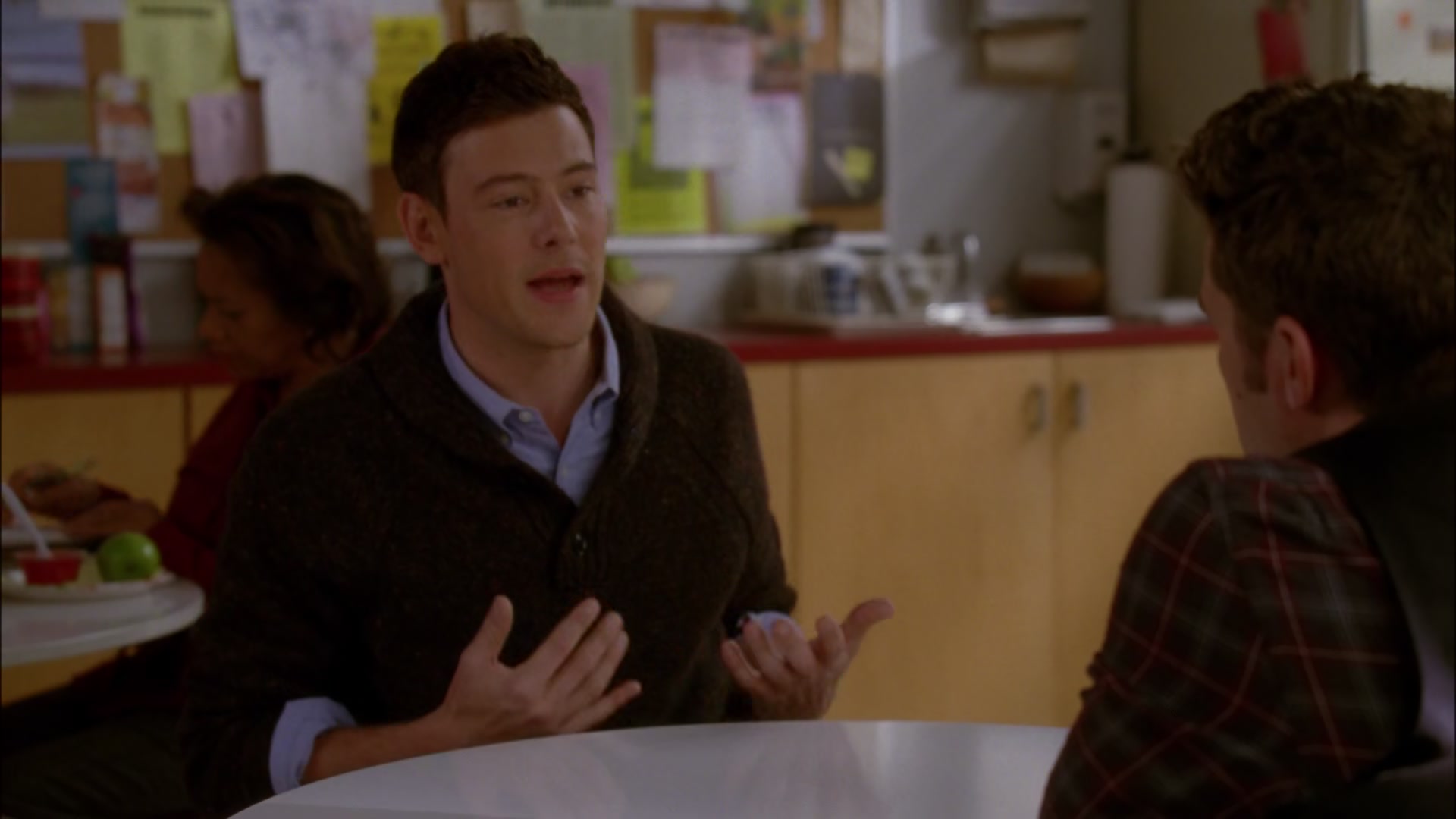 Glee414-1178.jpg