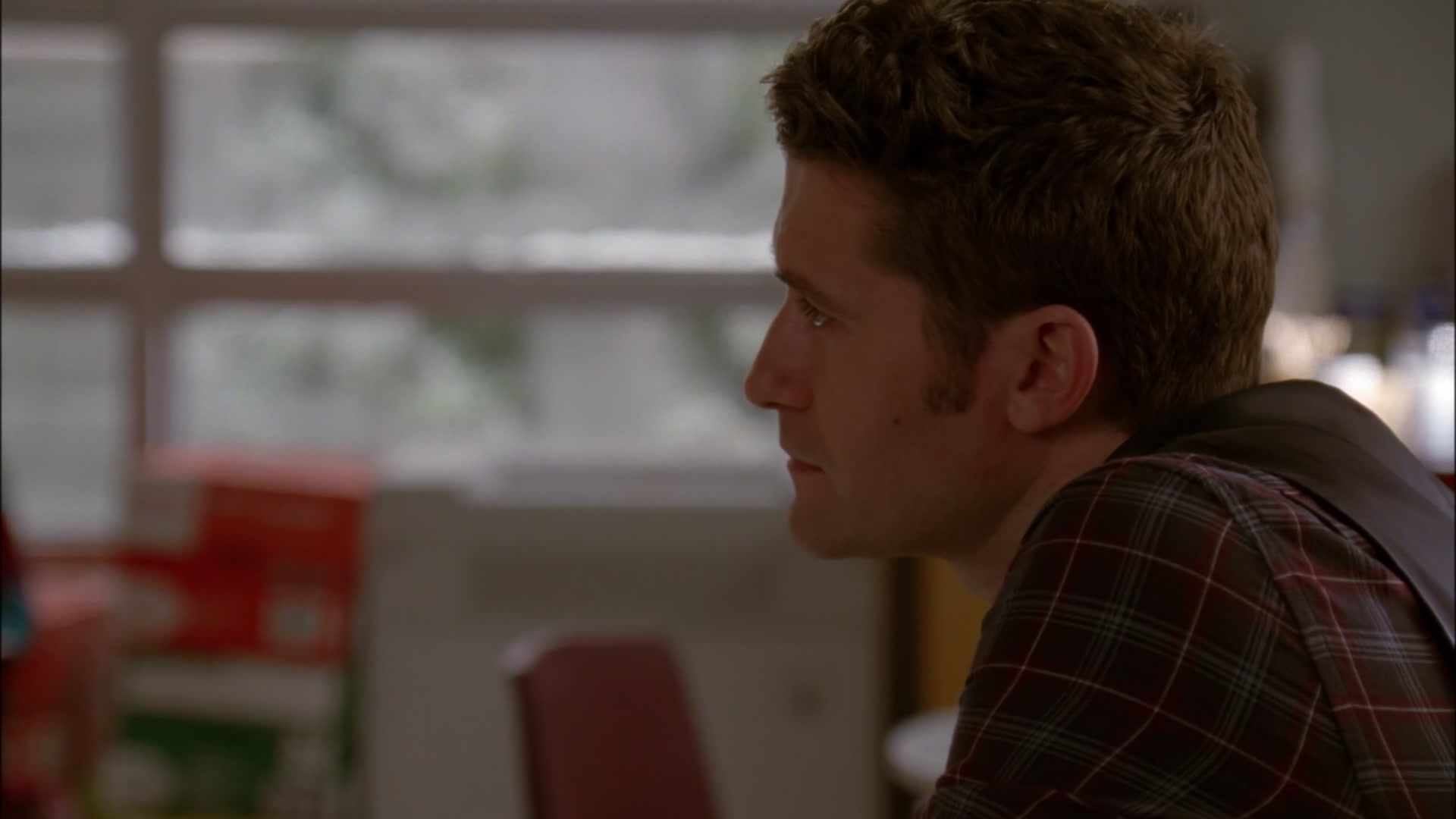 Glee414-1179.jpg
