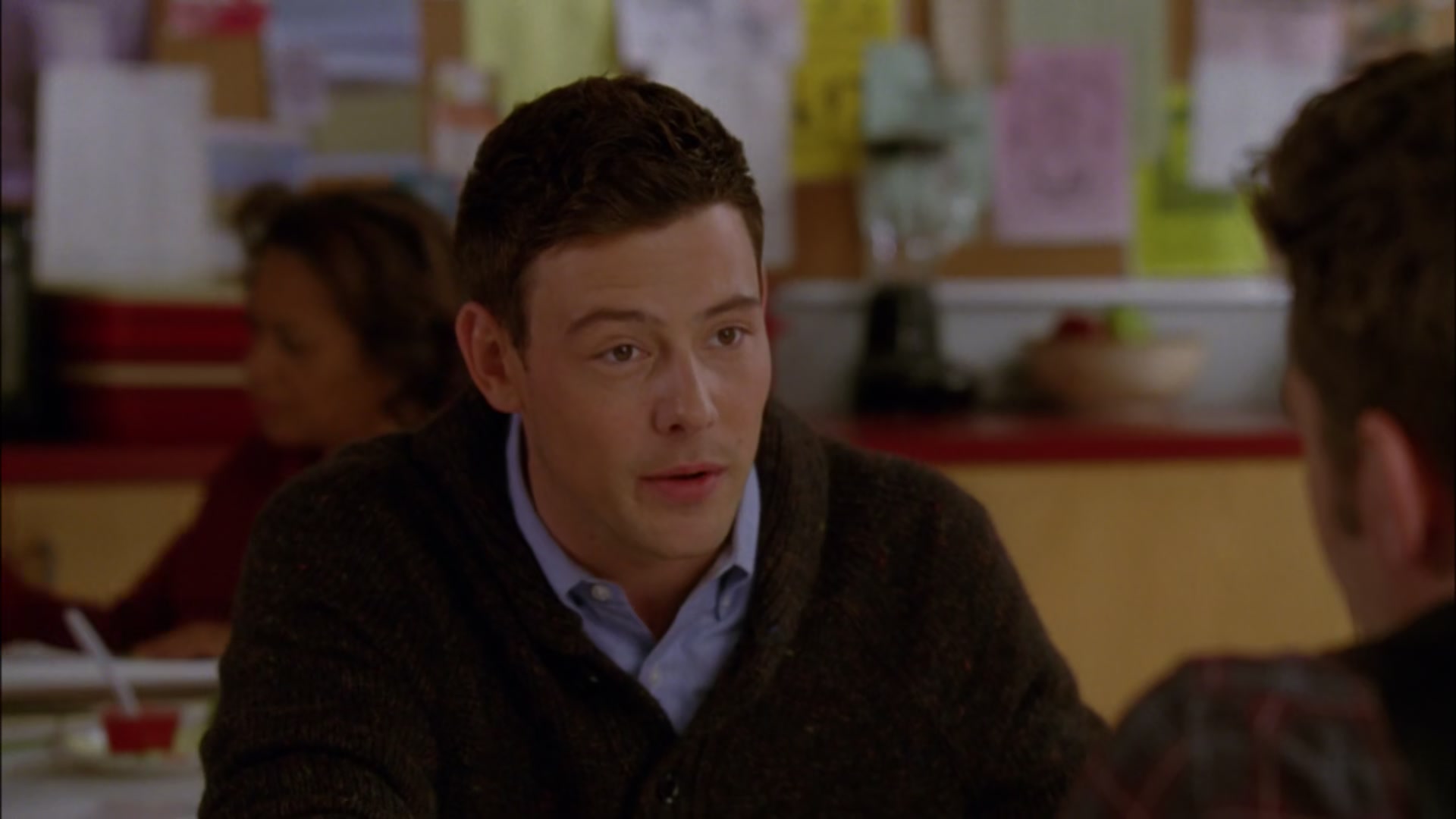 Glee414-1180.jpg