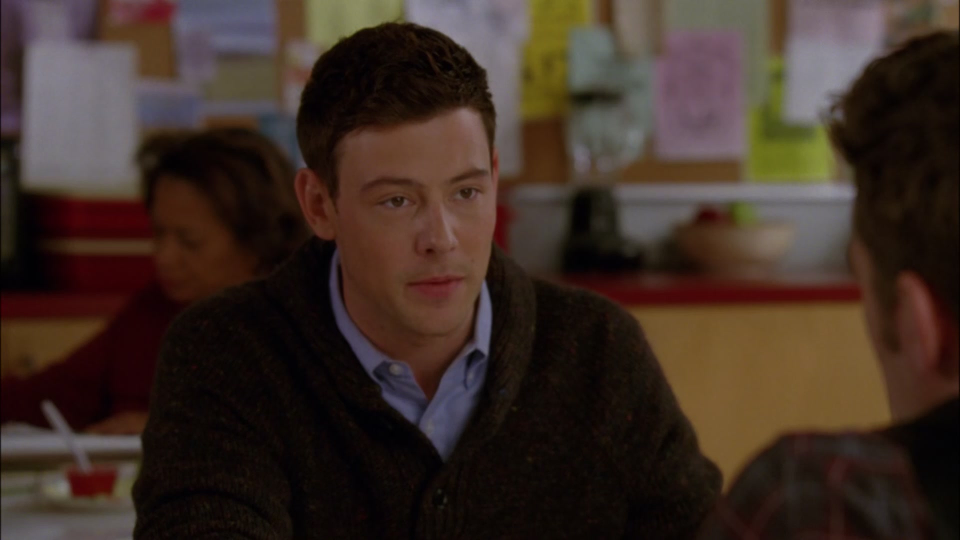 Glee414-1182.jpg